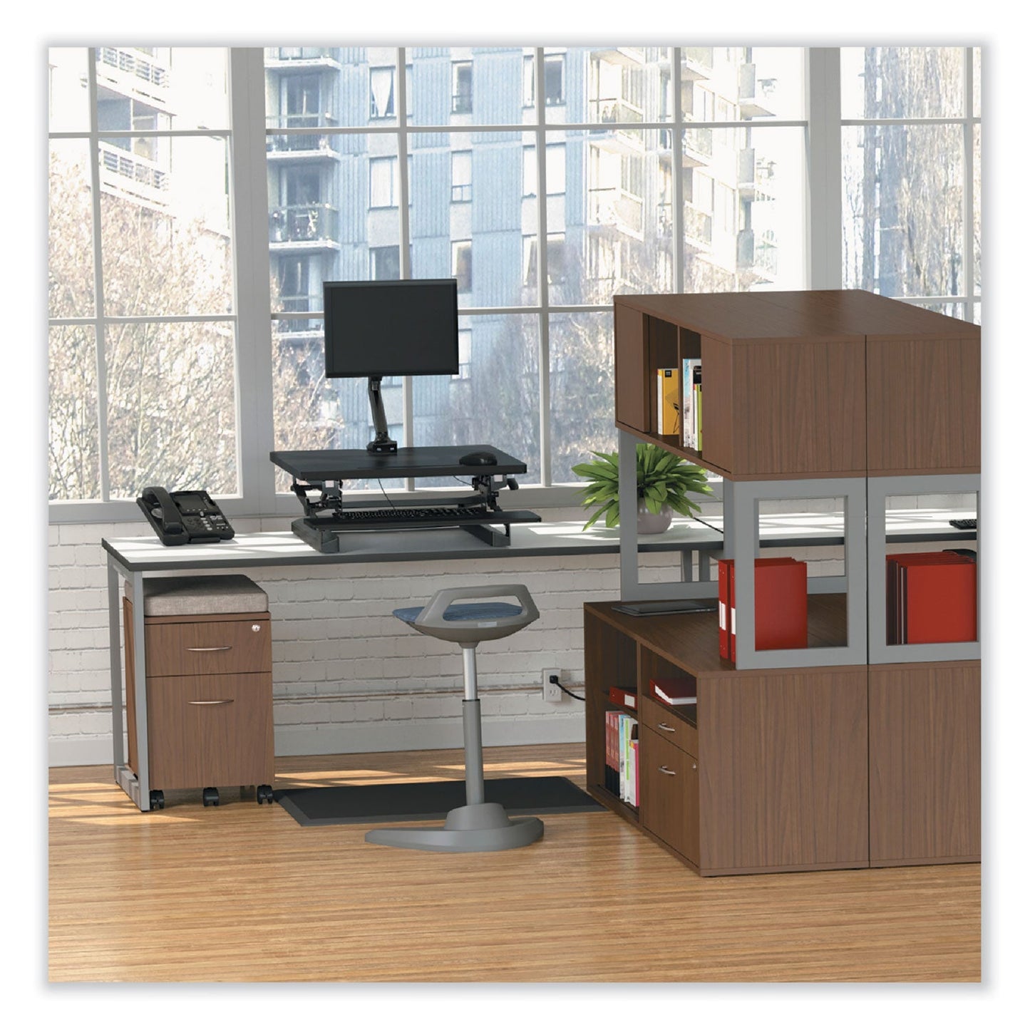 alera-open-office-series-low-file-cabinet-credenza-num-alels583020wa_6