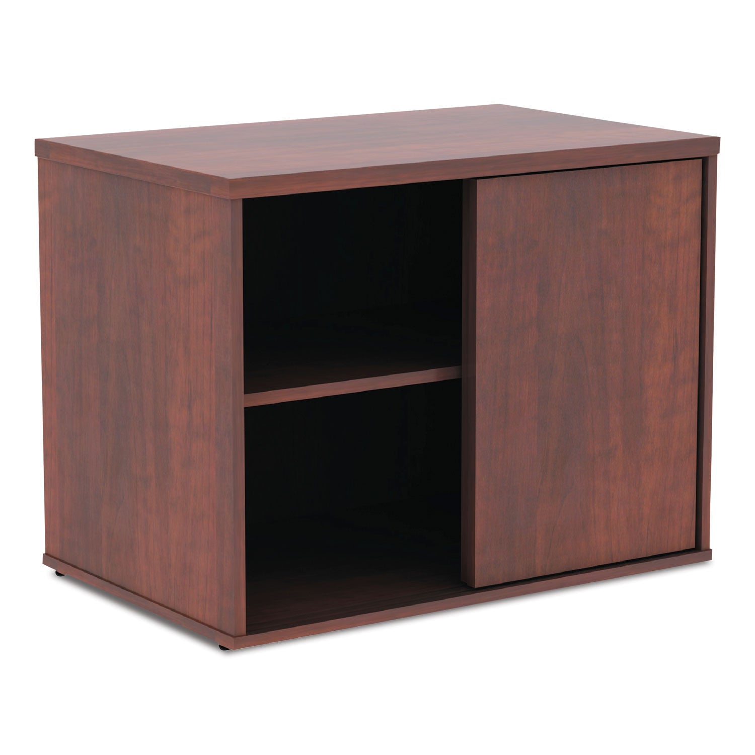 alera-open-office-low-storage-cabinet-credenza-num-alels593020mc_1