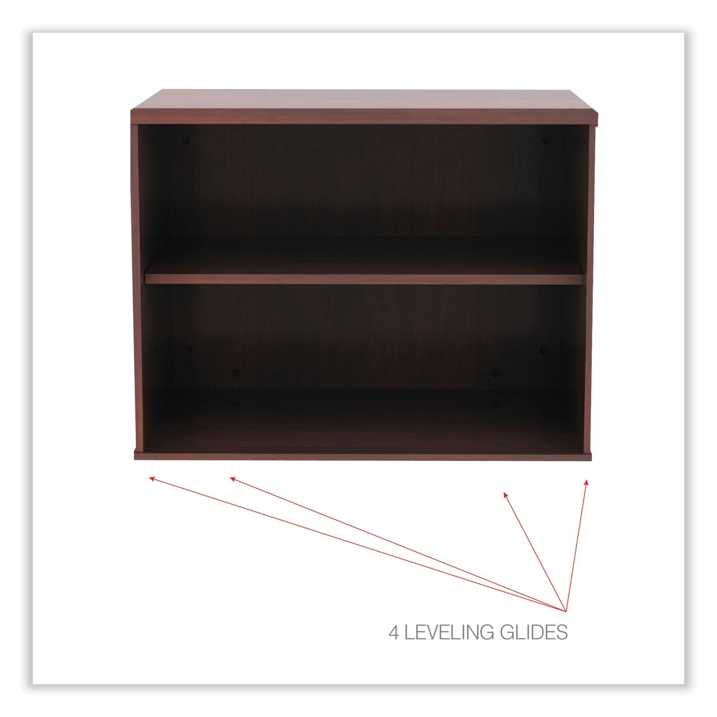 alera-open-office-low-storage-cabinet-credenza-num-alels593020mc_6