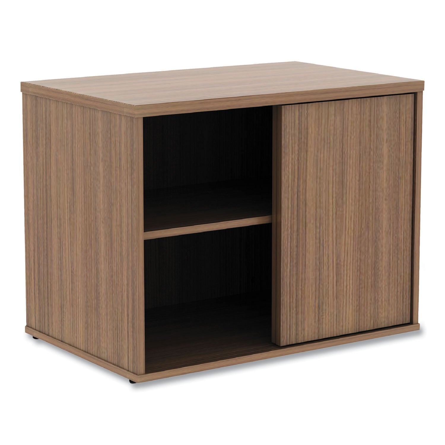 alera-open-office-low-storage-cabinet-credenza-num-alels593020wa_1