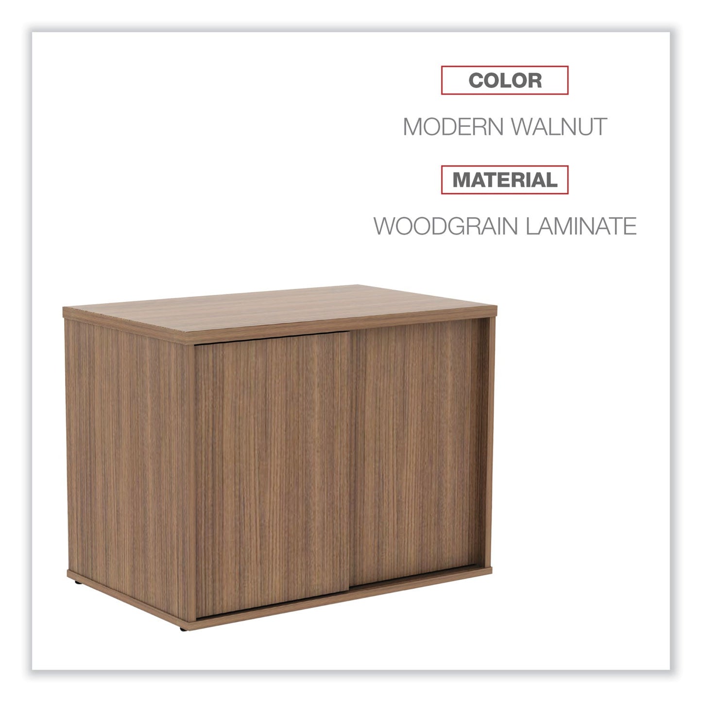 alera-open-office-low-storage-cabinet-credenza-num-alels593020wa_6
