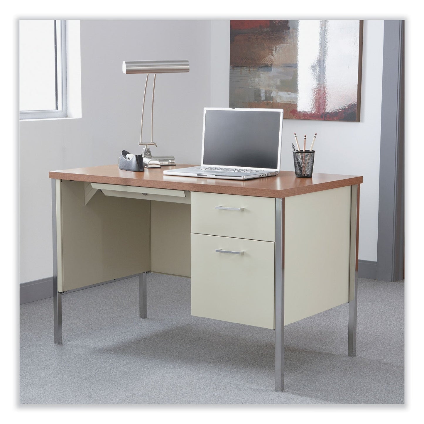 alera-single-pedestal-steel-desk-num-alesd4524pc_6