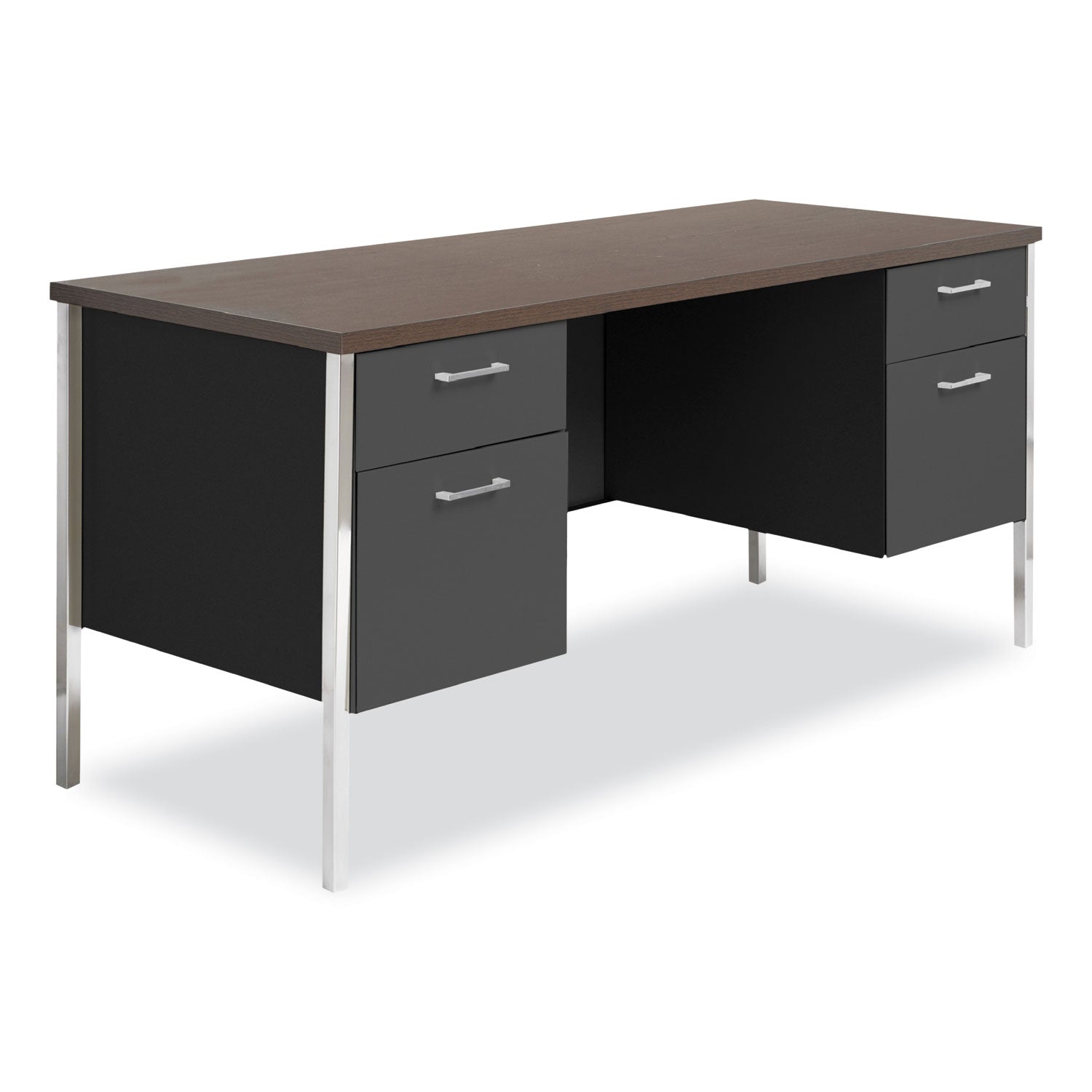 alera-double-pedestal-steel-credenza-num-alesd6024bm_1