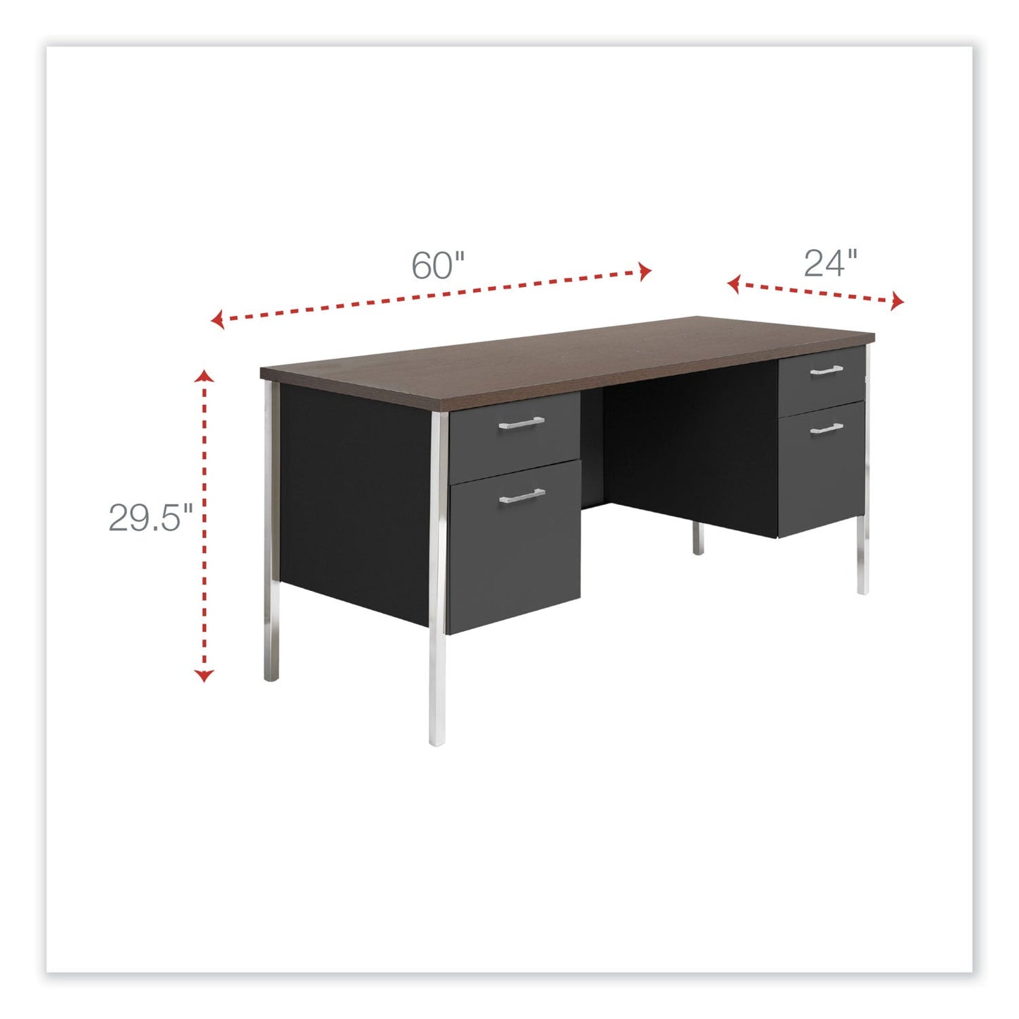 alera-double-pedestal-steel-credenza-num-alesd6024bm_2