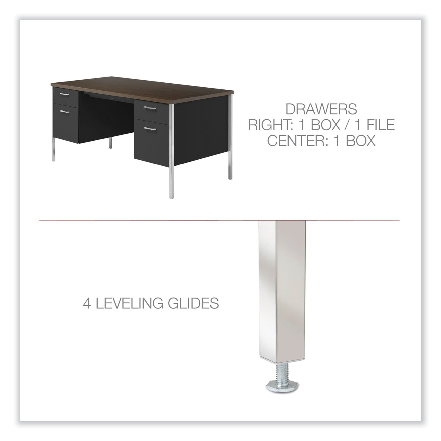 alera-double-pedestal-steel-credenza-num-alesd6024bm_3