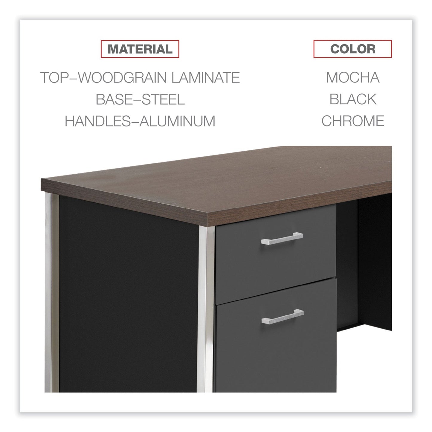 alera-double-pedestal-steel-credenza-num-alesd6024bm_4