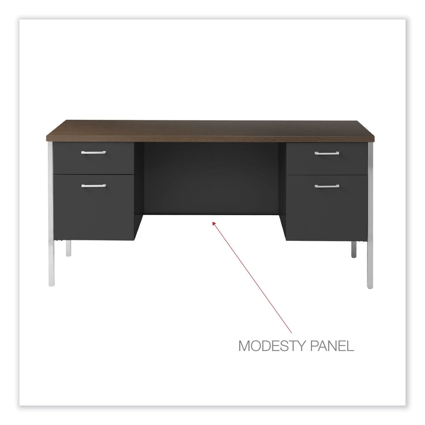 alera-double-pedestal-steel-credenza-num-alesd6024bm_5