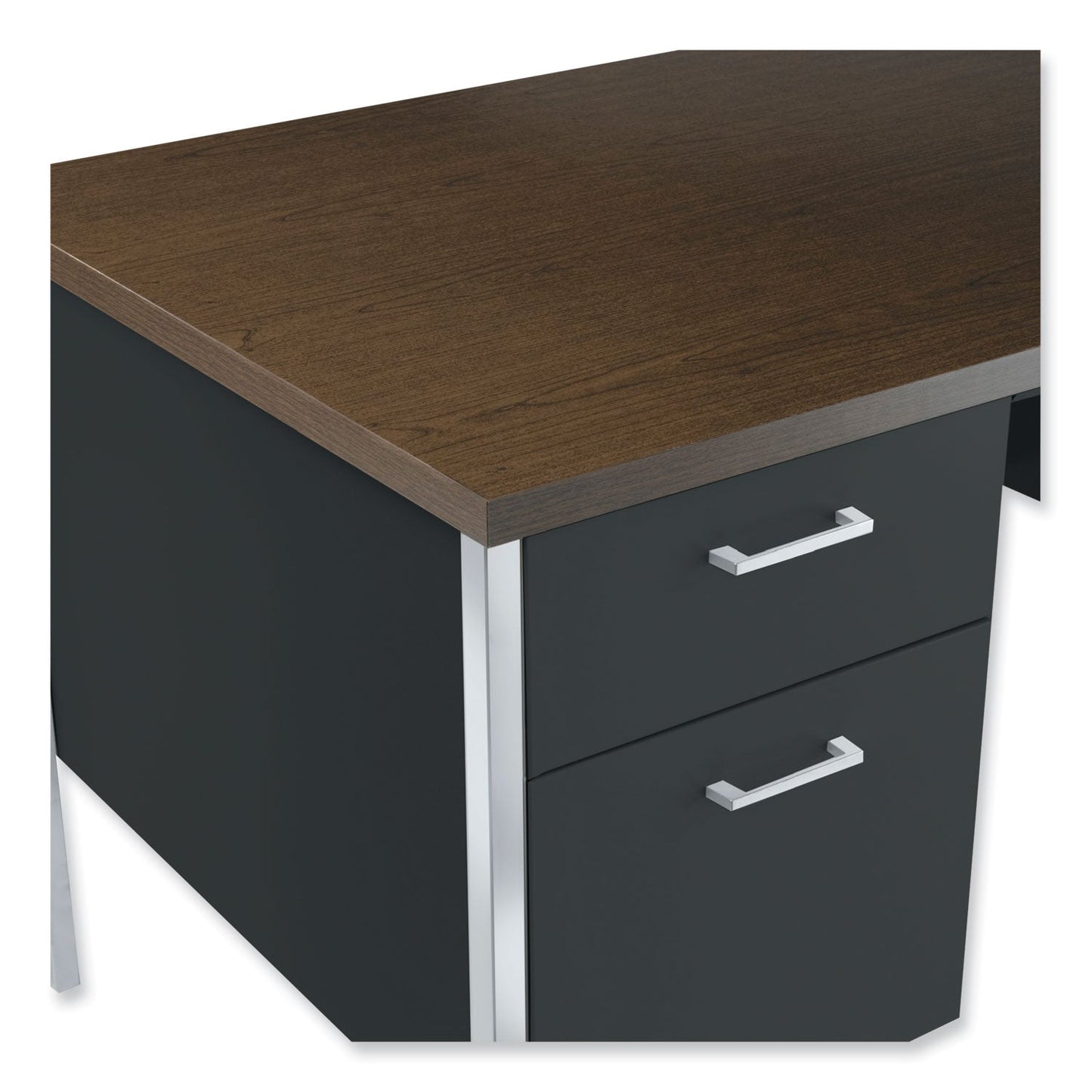 alera-double-pedestal-steel-credenza-num-alesd6024bm_6