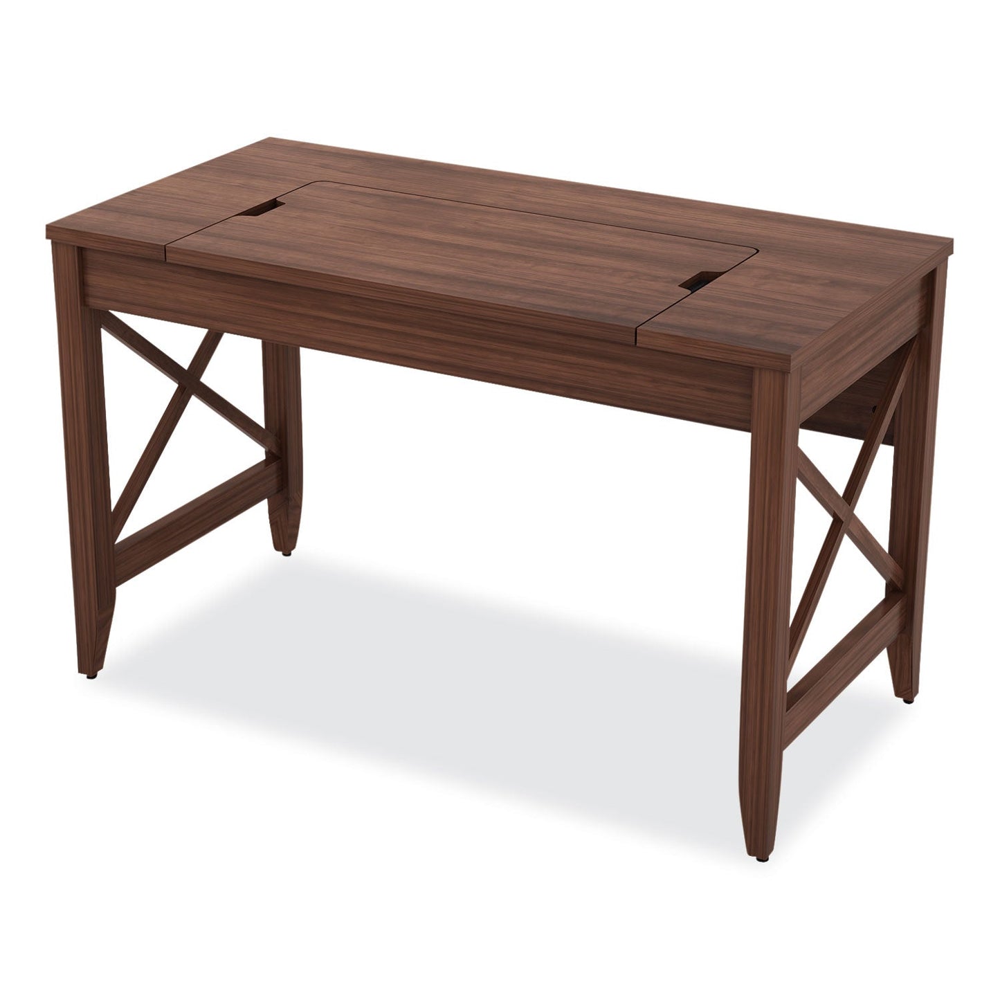 alera-sit-to-stand-table-desk-num-aleld4824wa_6