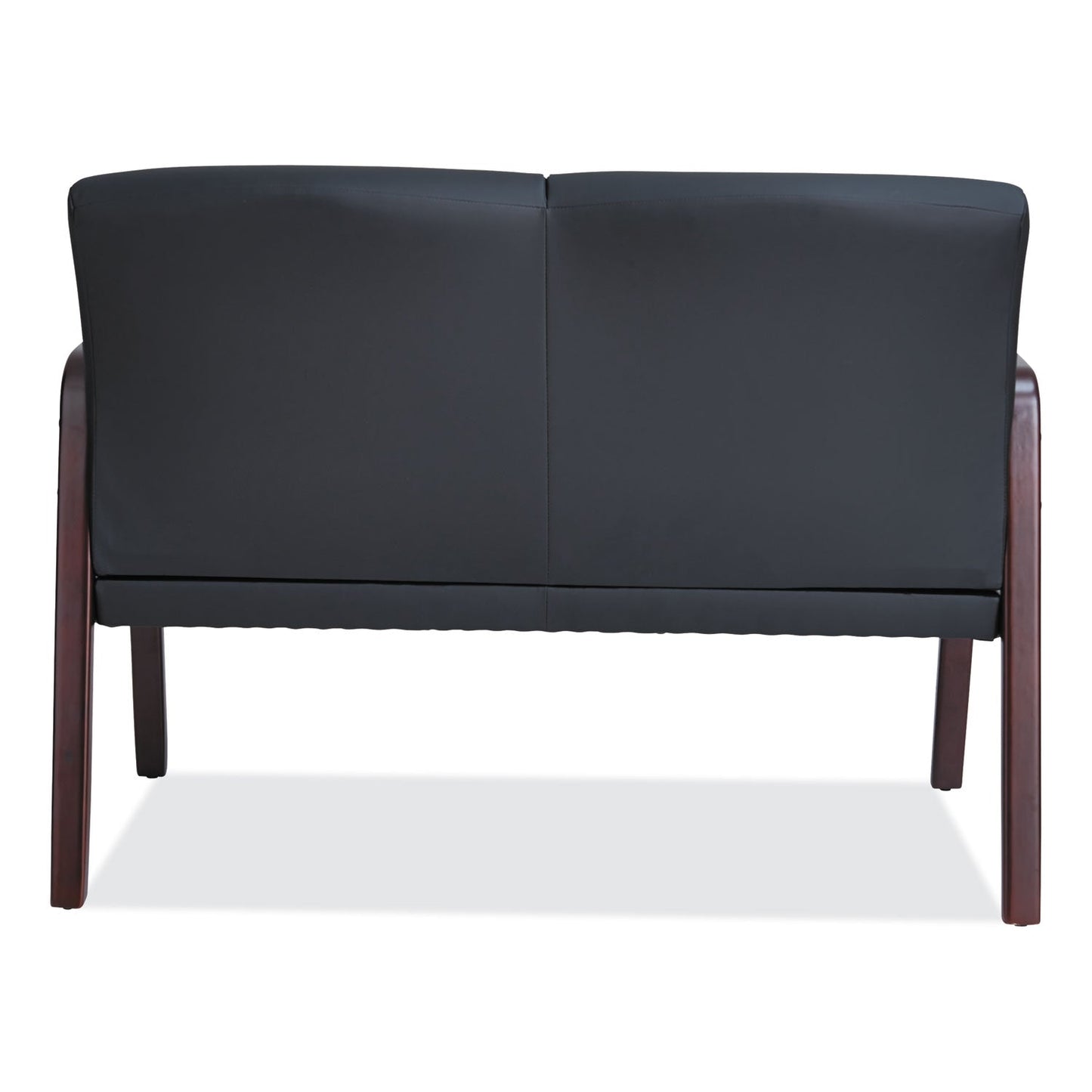 alera-reception-lounge-series-wood-loveseat-num-alerl2219m_6