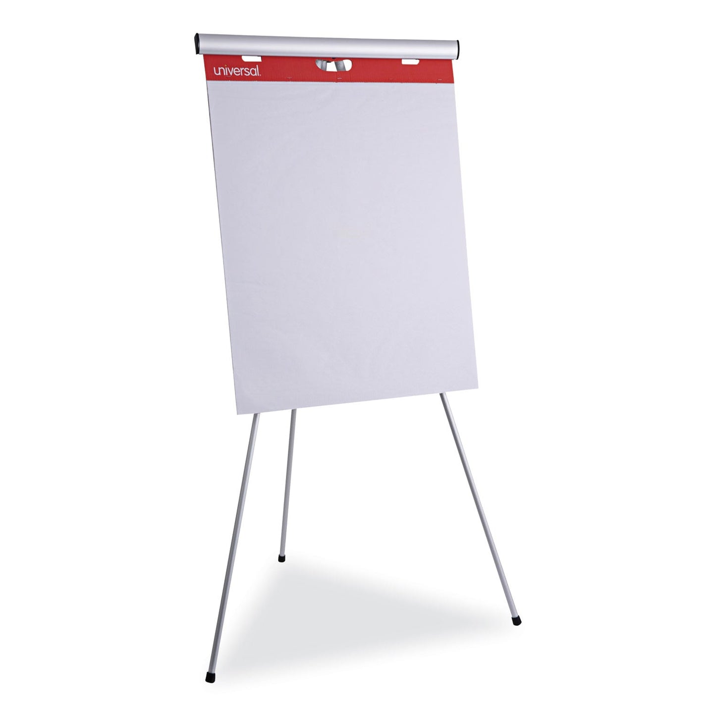 universal-self-stick-easel-pad-num-unv35603_6