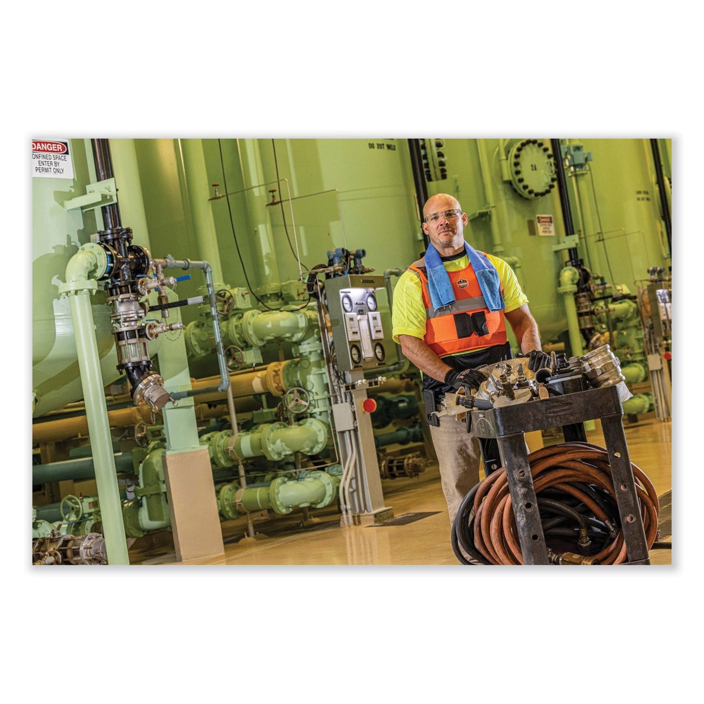 ergodyne-chill-its-6225-premium-fr-phase-change-cooling-vest-num-ego12206_4