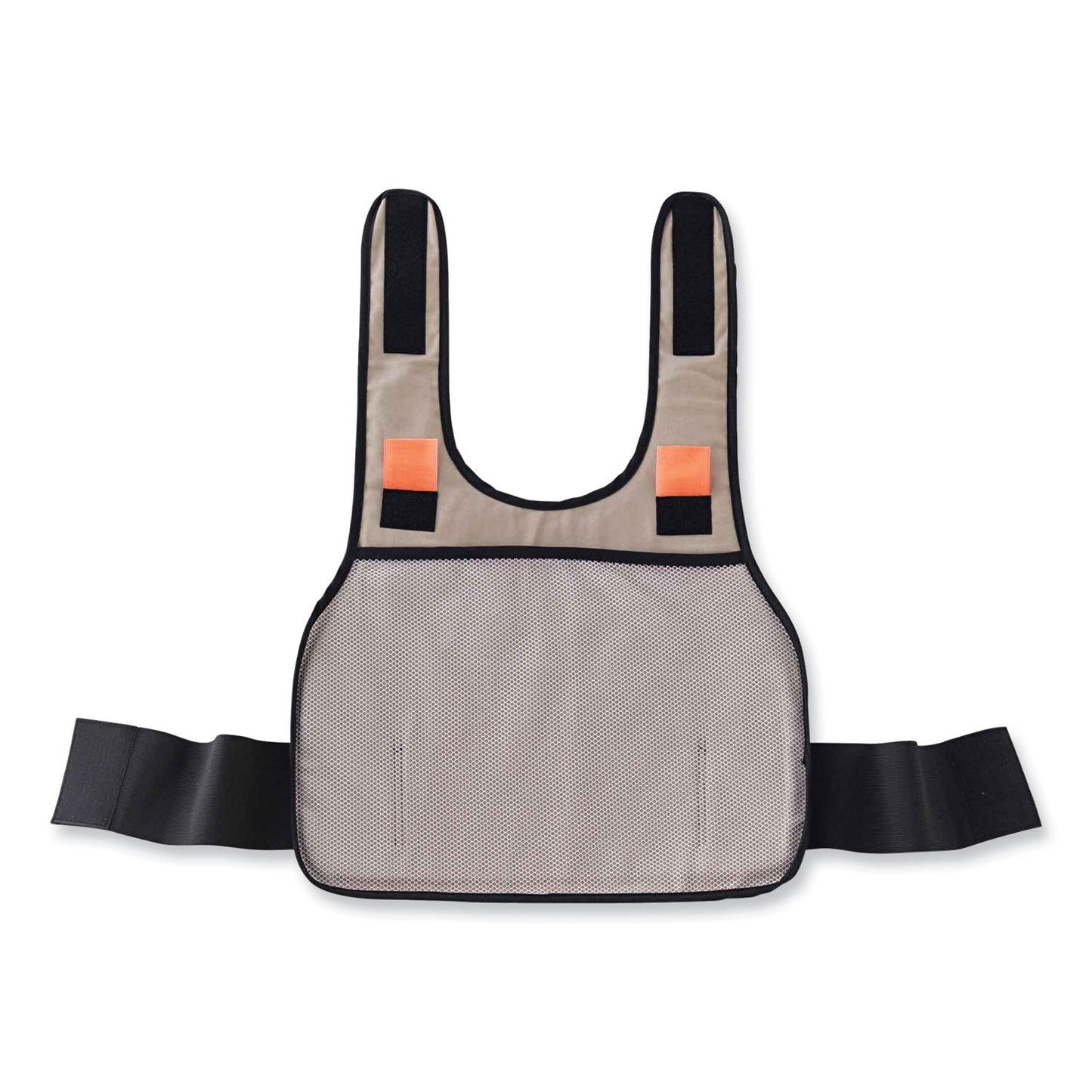 ergodyne-chill-its-6225-premium-fr-phase-change-cooling-vest-num-ego12204_4