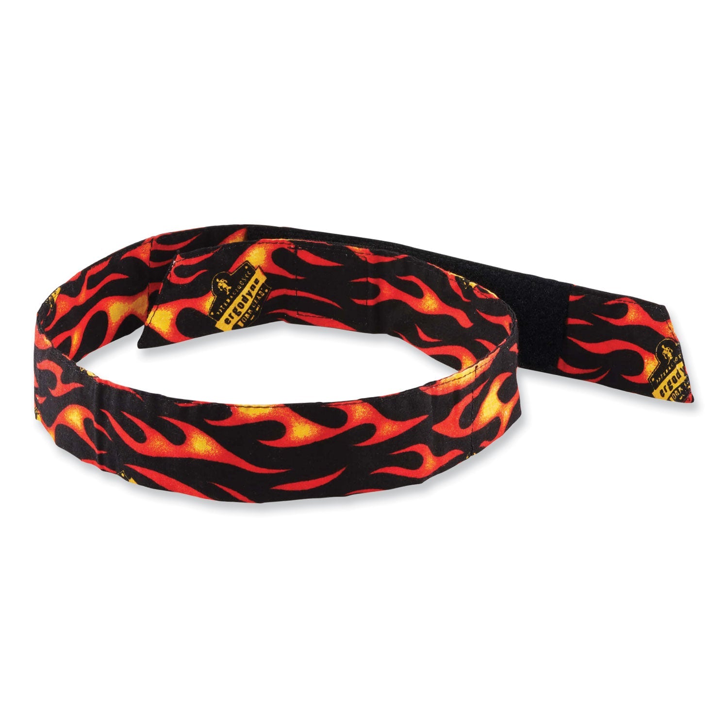 ergodyne-chill-its-6705-cooling-embedded-polymers-hook-and-loop-bandana-headbnd-num-ego12311_1
