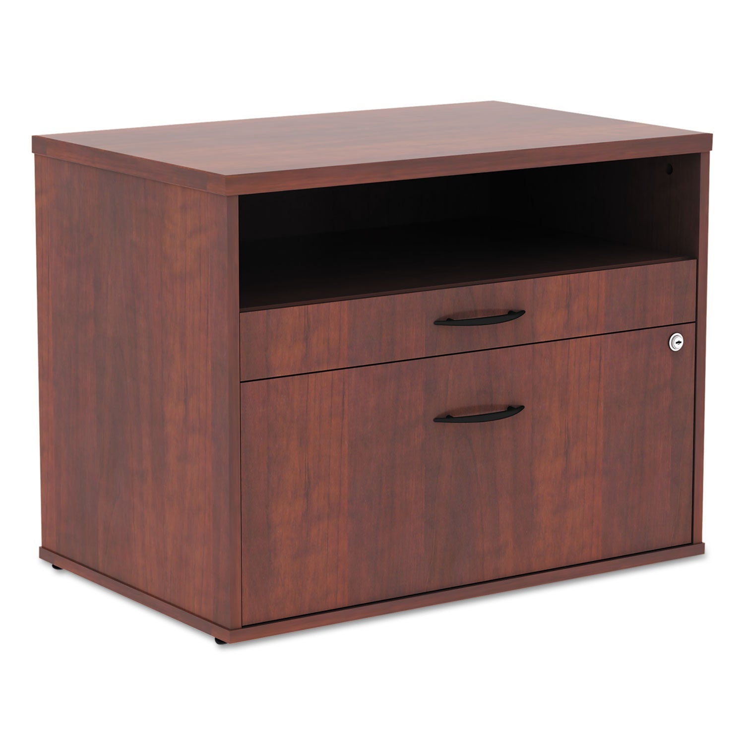 alera-open-office-series-low-file-cabient-credenza-num-alels583020mc_1