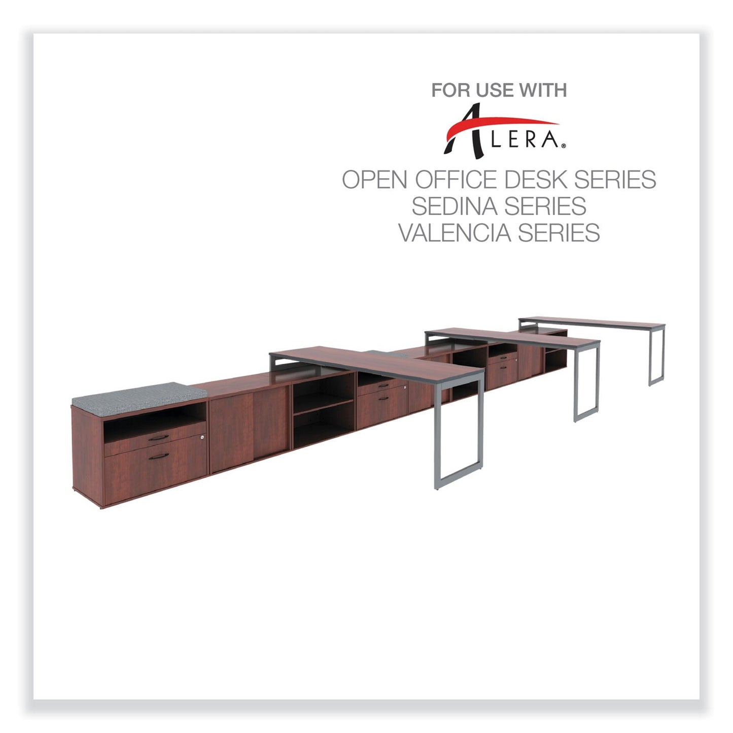 alera-open-office-series-low-file-cabient-credenza-num-alels583020mc_6