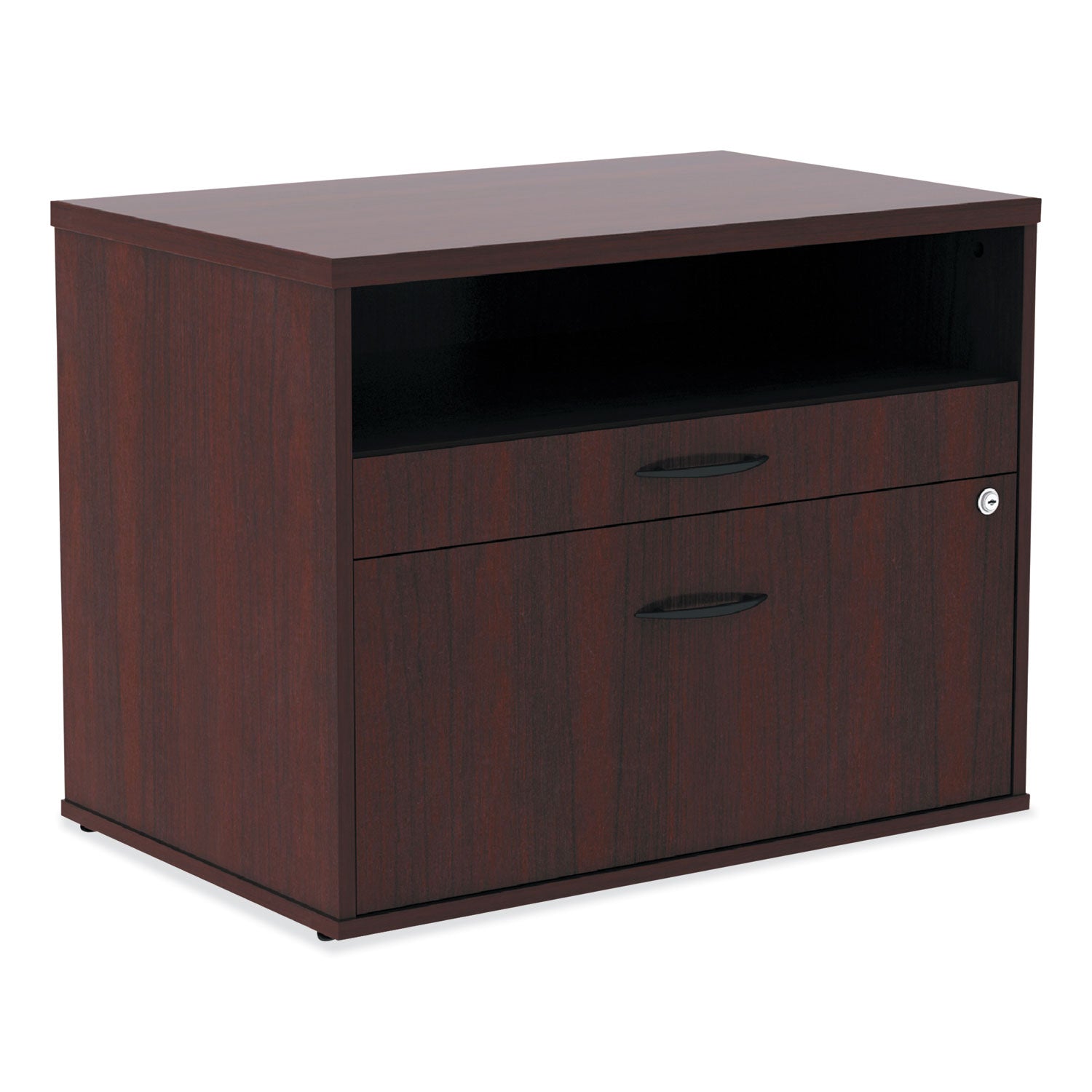 alera-open-office-series-low-file-cabient-credenza-num-alels583020my_1