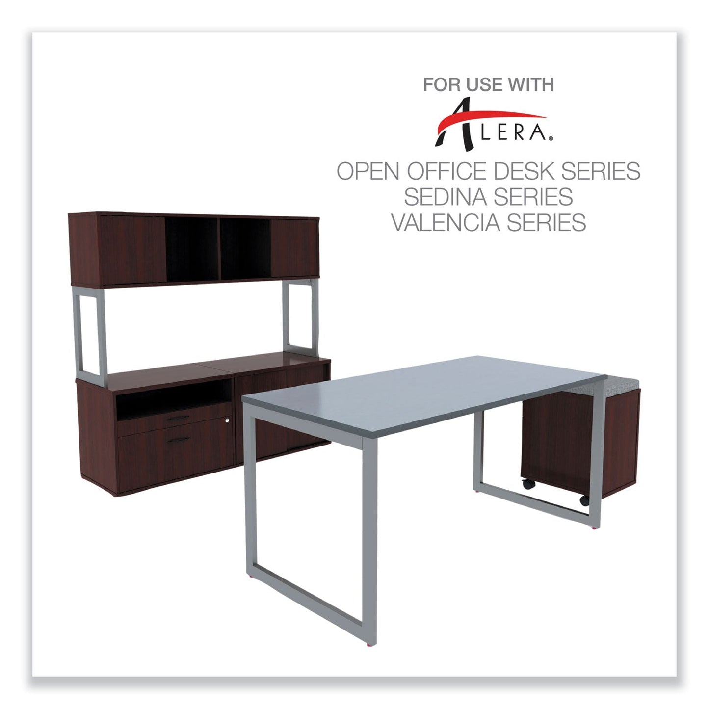 alera-open-office-series-low-file-cabient-credenza-num-alels583020my_6