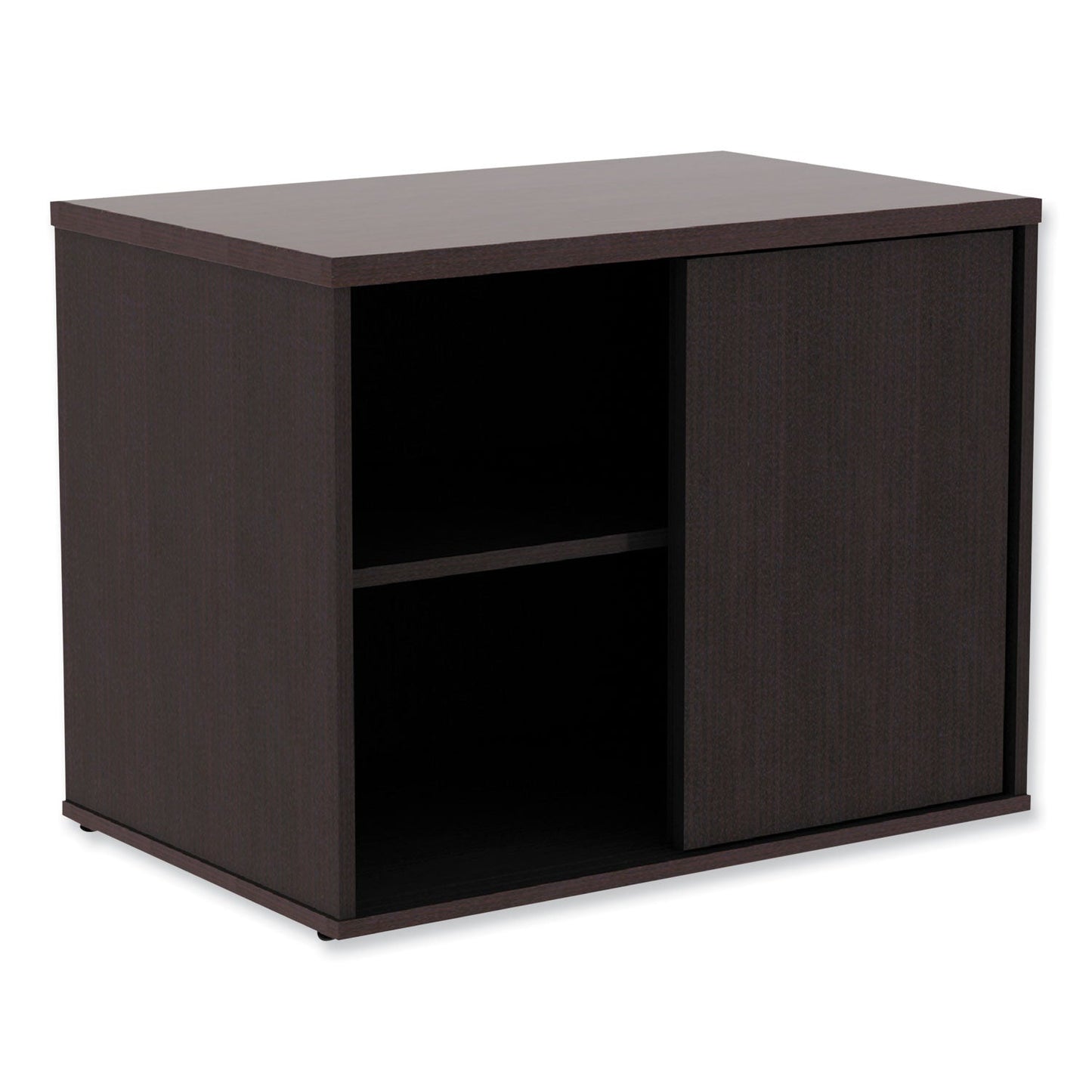 alera-open-office-low-storage-cab-cred-num-alels593020es_1