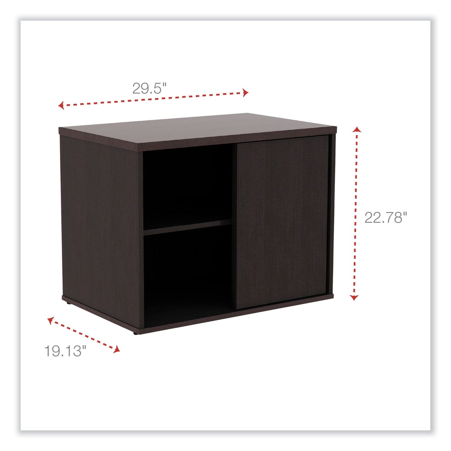 alera-open-office-low-storage-cab-cred-num-alels593020es_2