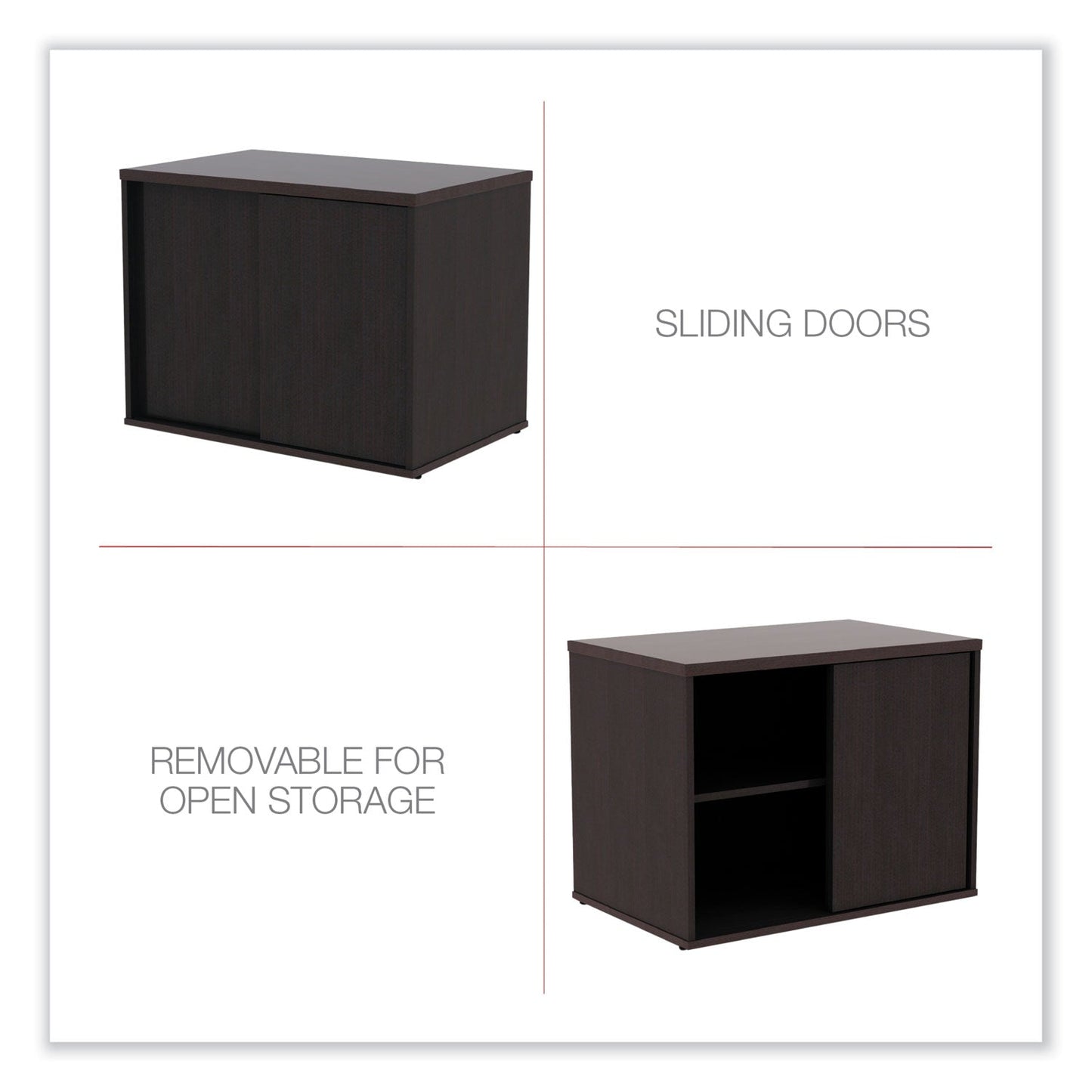 alera-open-office-low-storage-cab-cred-num-alels593020es_3