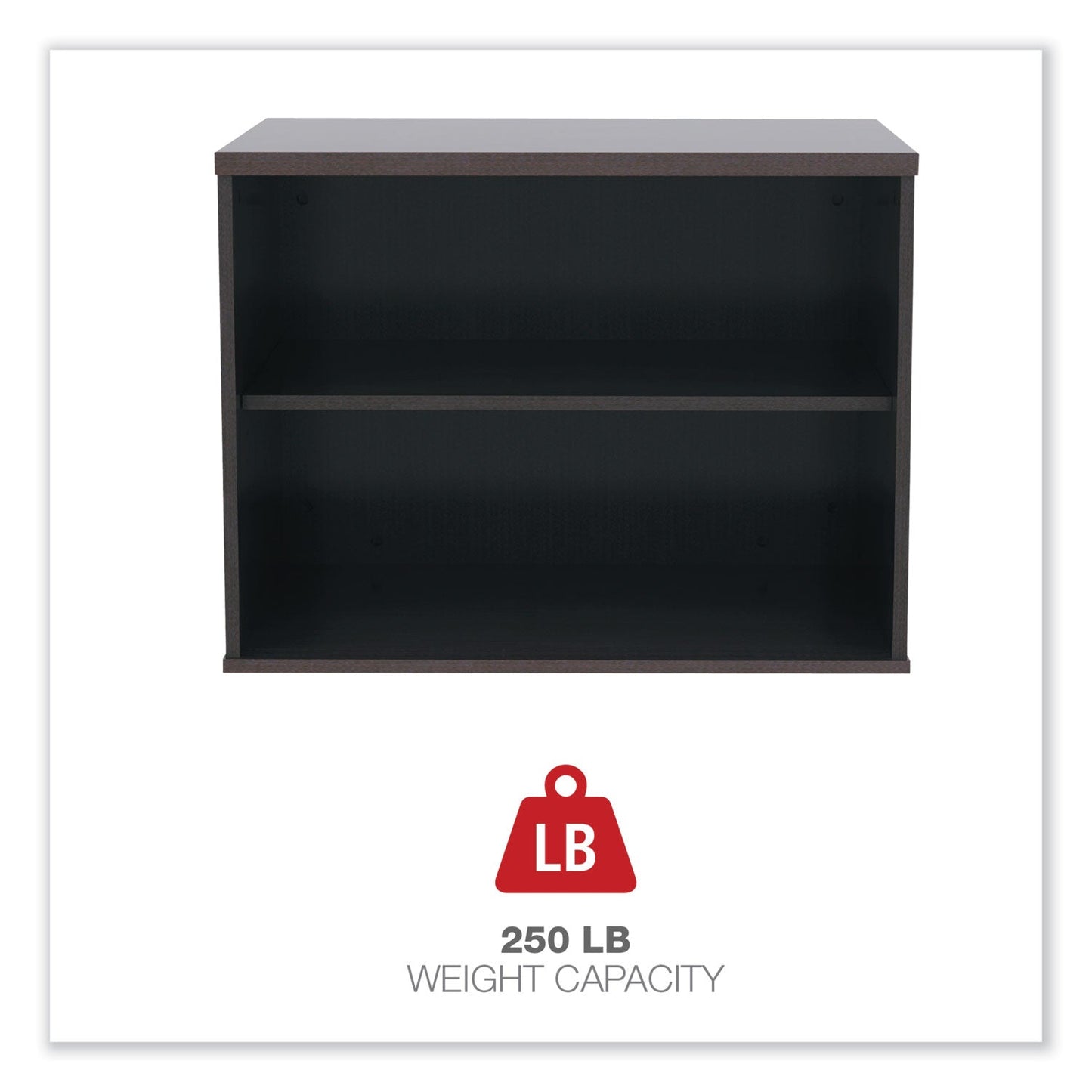 alera-open-office-low-storage-cab-cred-num-alels593020es_4