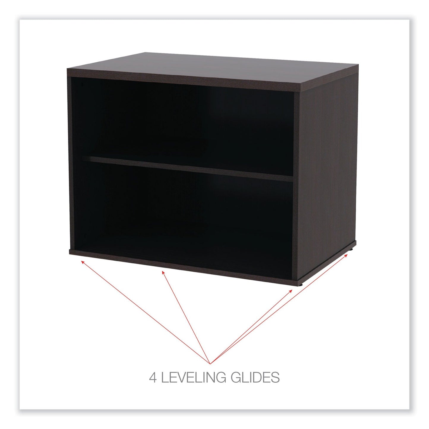 alera-open-office-low-storage-cab-cred-num-alels593020es_6