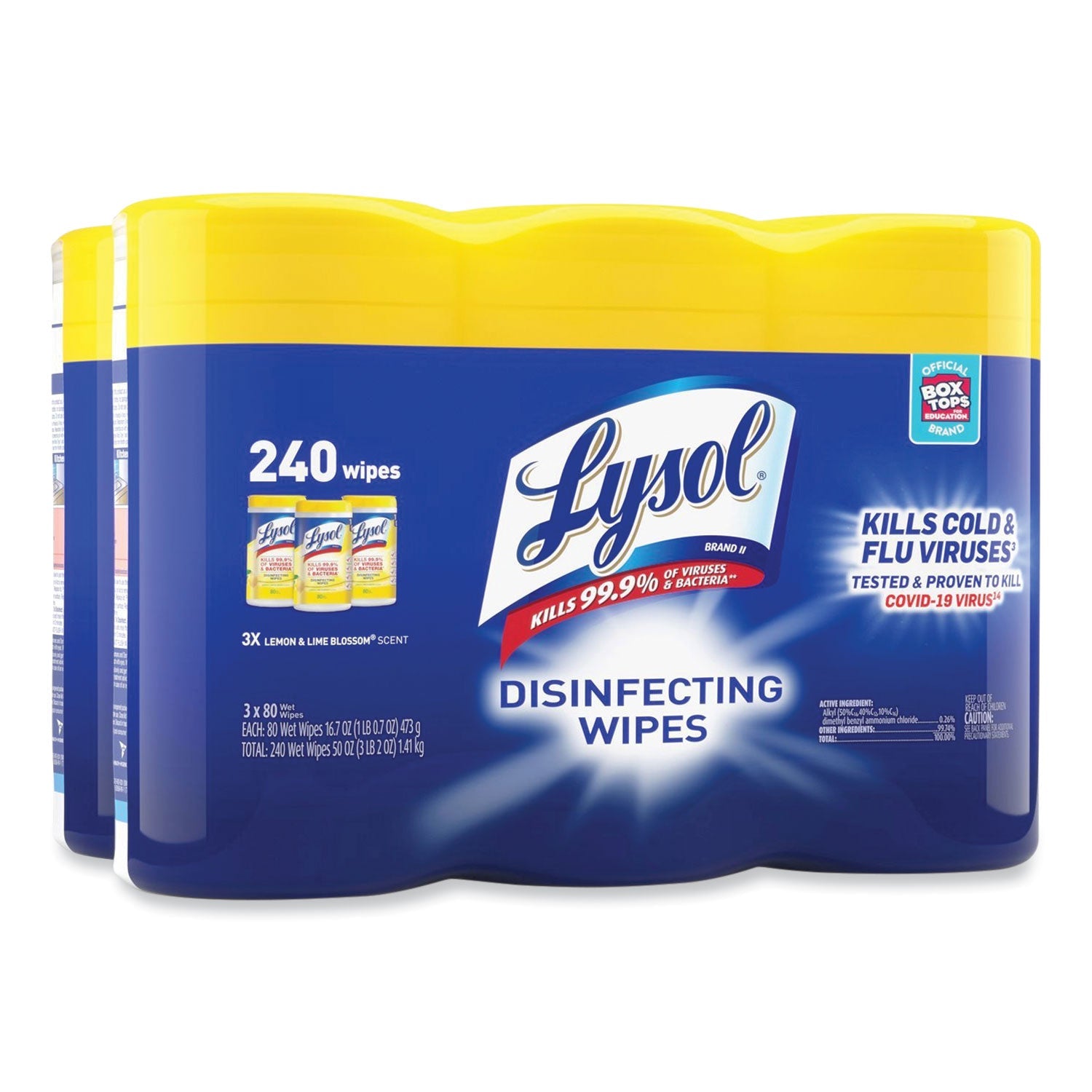 lysol-disinfecting-wipes-num-rec84251_1