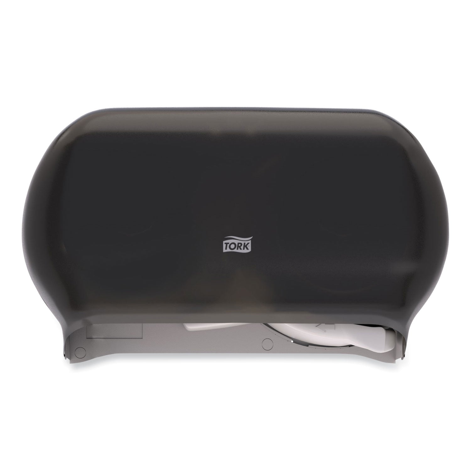 tork-twin-standard-roll-bath-tissue-dispenser-num-trk59tr_1