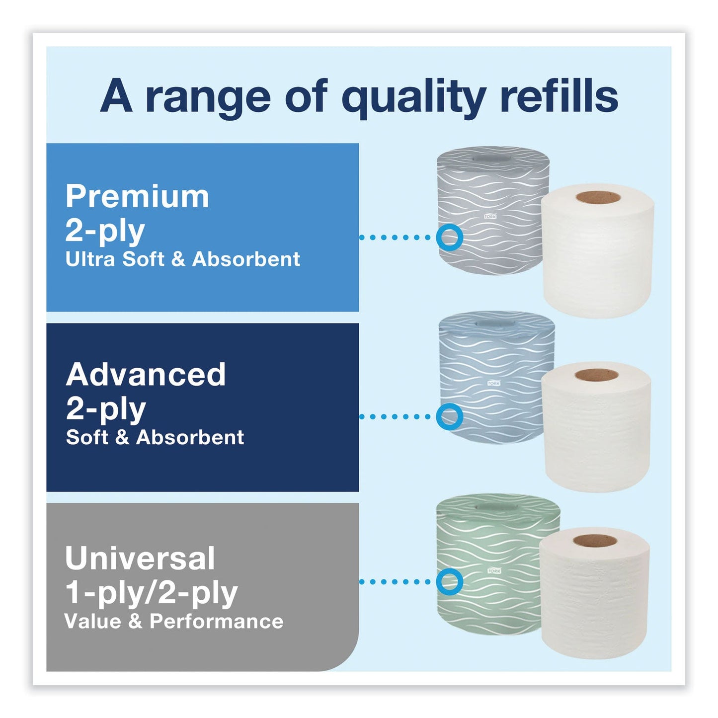 tork-twin-standard-roll-bath-tissue-dispenser-num-trk59tr_3