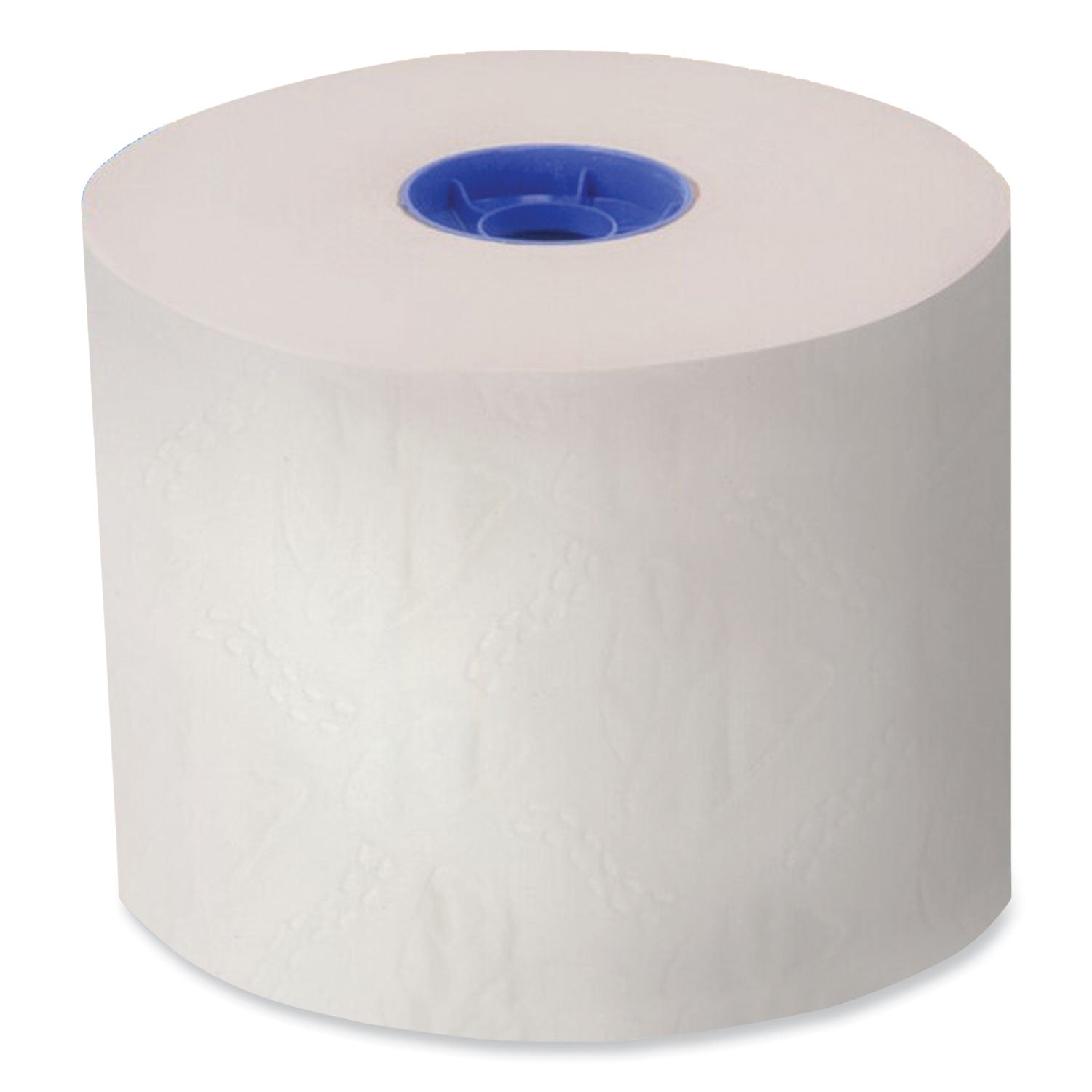 tork-advanced-high-capacity-bath-tissue-num-trk110292a_1