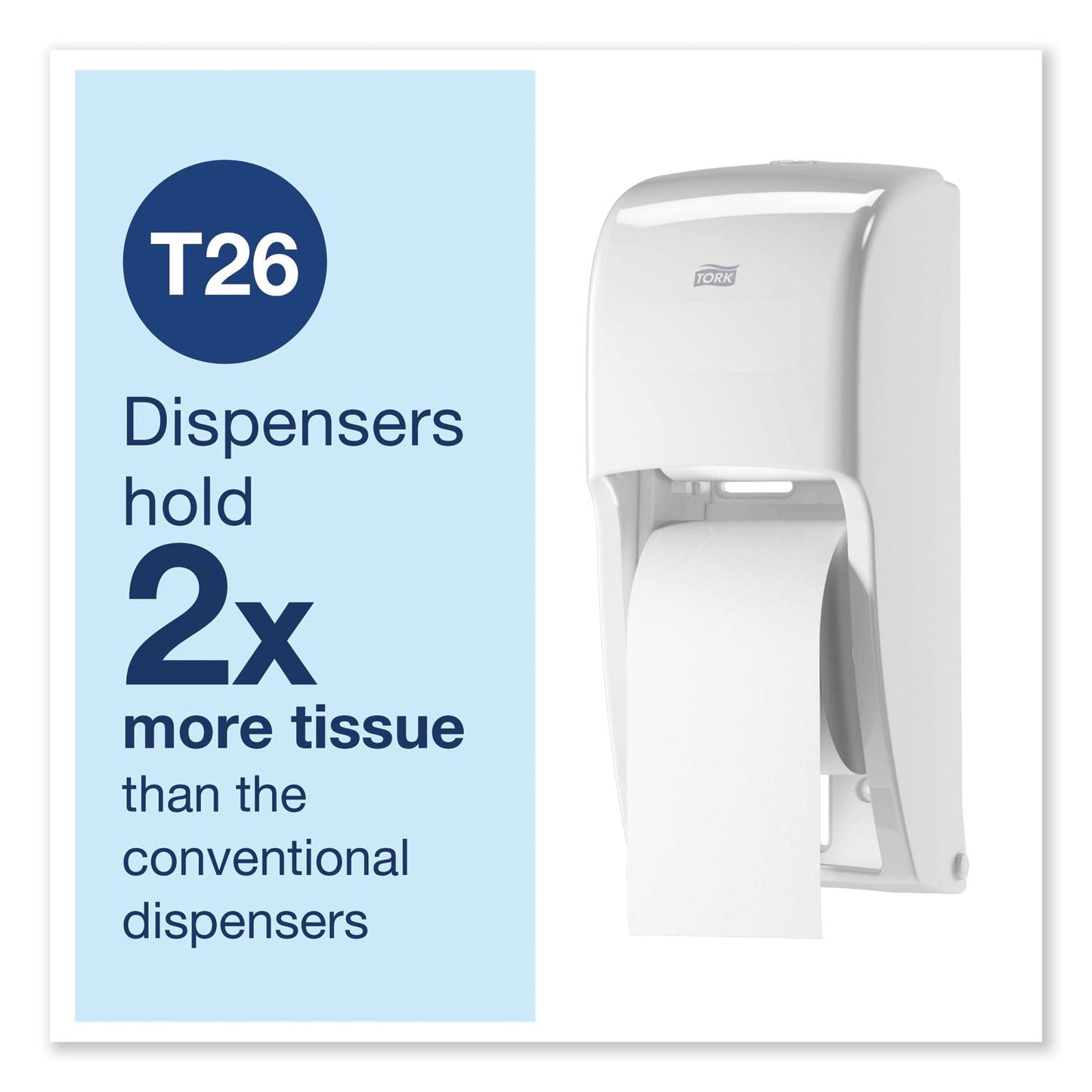 tork-advanced-high-capacity-bath-tissue-num-trk110292a_6