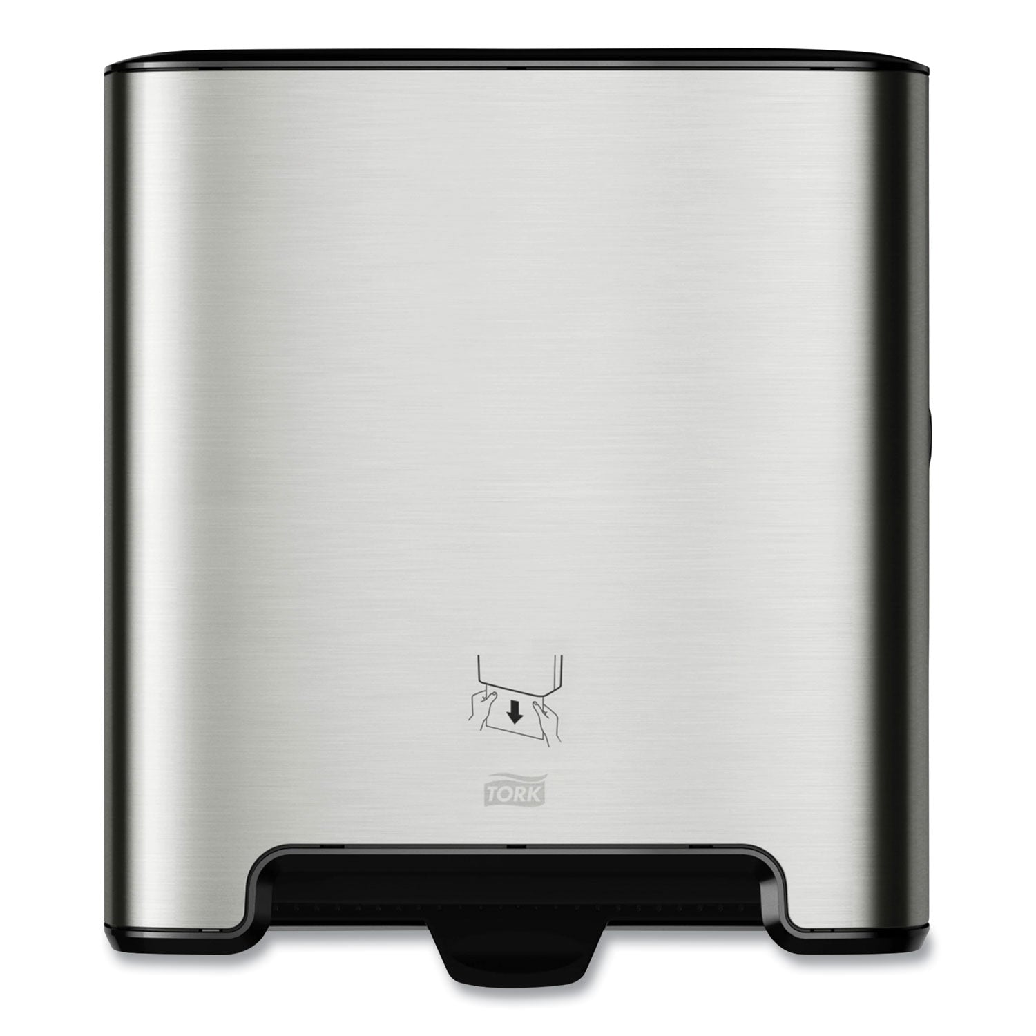 tork-image-design-matic-hand-towel-roll-dispenser-num-trk461002_1