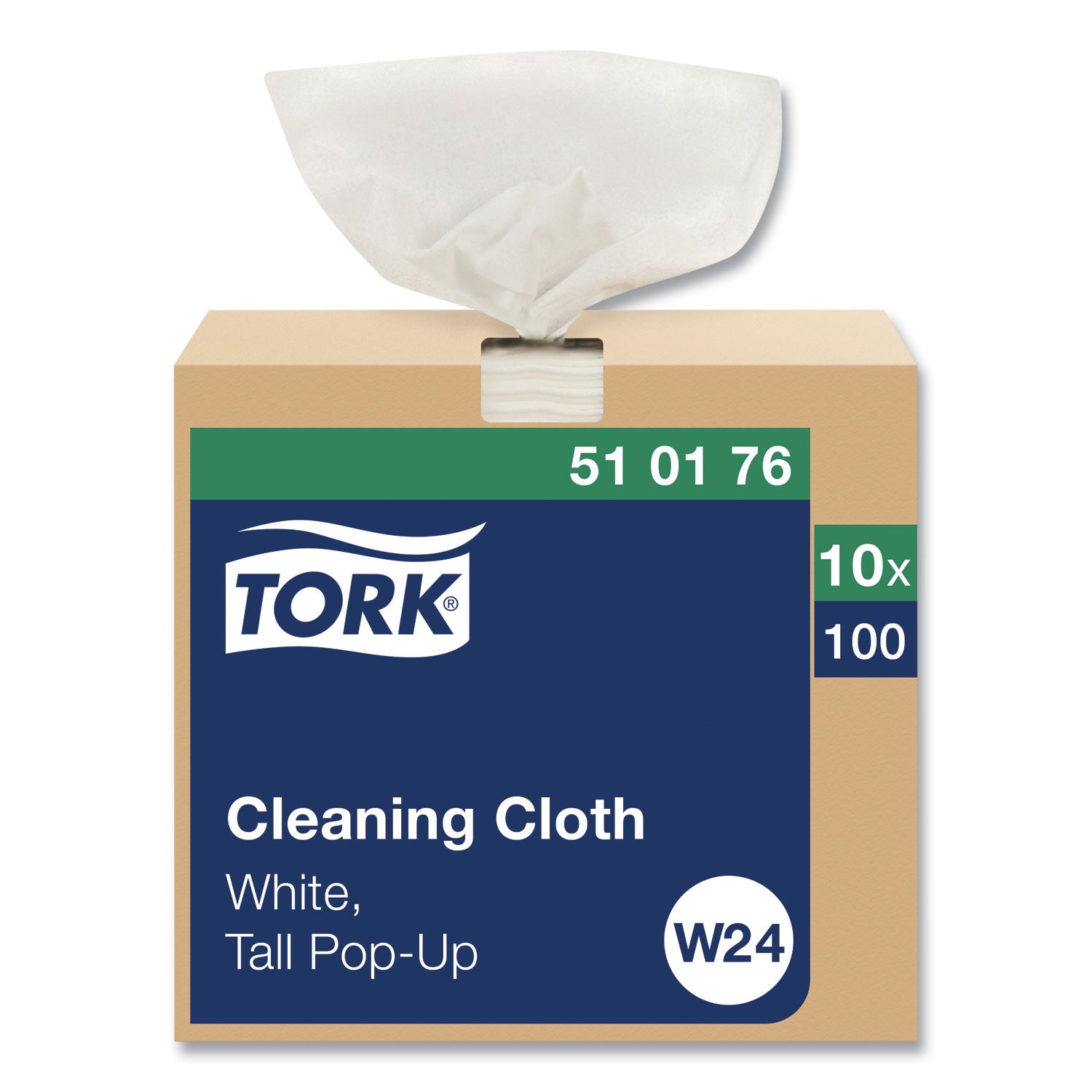 tork-cleaning-cloth-num-trk510176_1