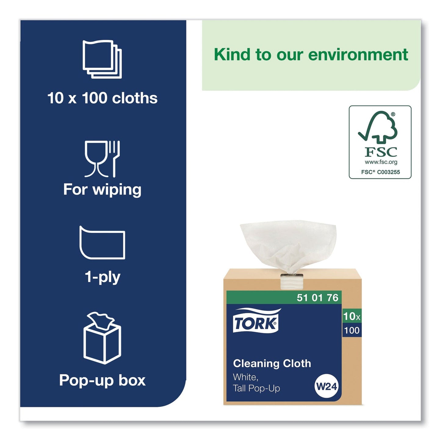 tork-cleaning-cloth-num-trk510176_2