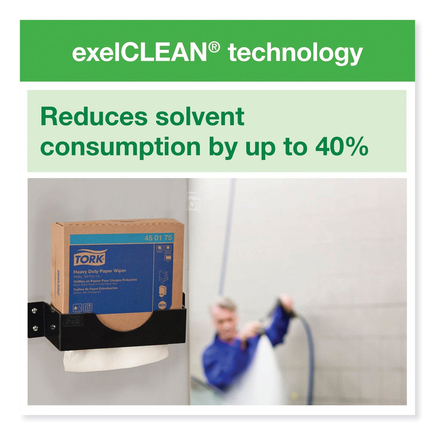 tork-cleaning-cloth-num-trk510176_5