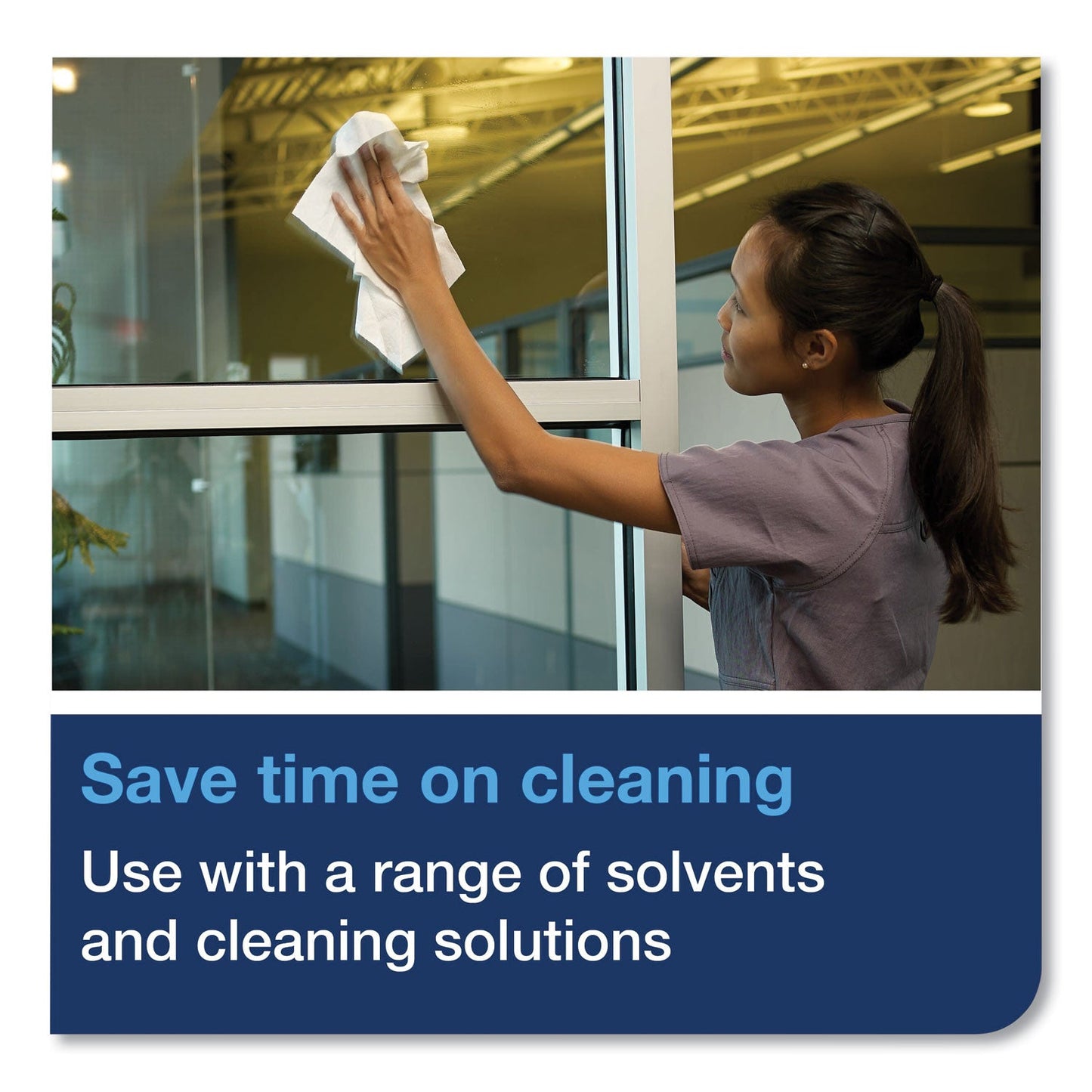 tork-cleaning-cloth-num-trk510176_6