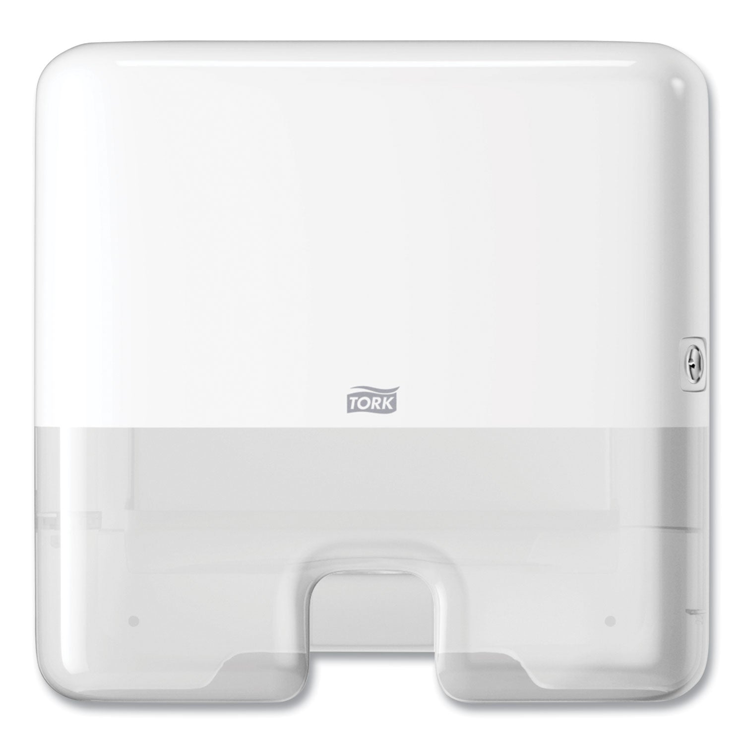 tork-elevation-xpress-hand-towel-dispenser-num-trk552120_1
