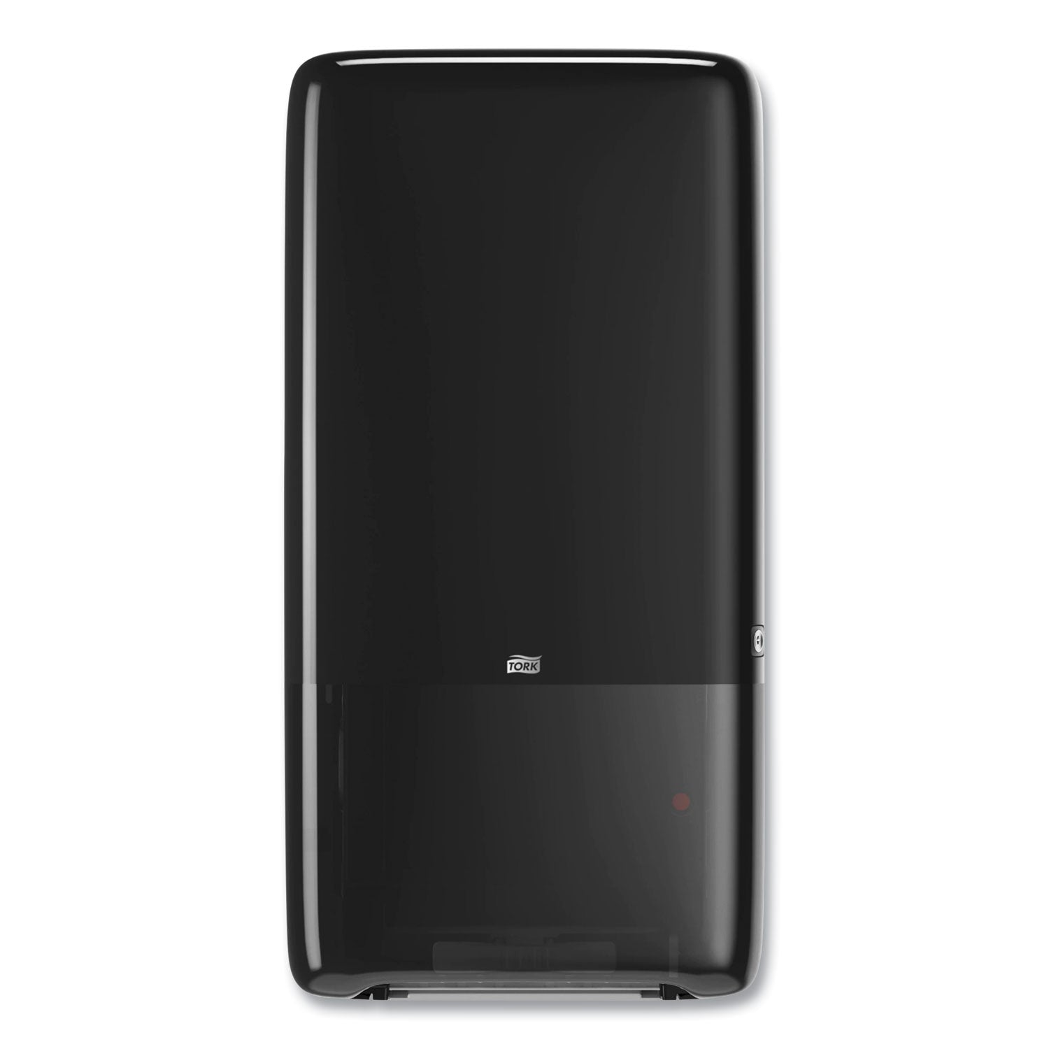 tork-peakserve-continuous-hand-towel-dispenser-num-trk552528_1