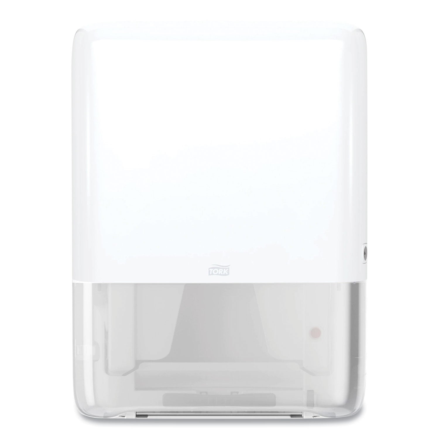 tork-peakserve-continuous-hand-towel-dispenser-num-trk552530_1