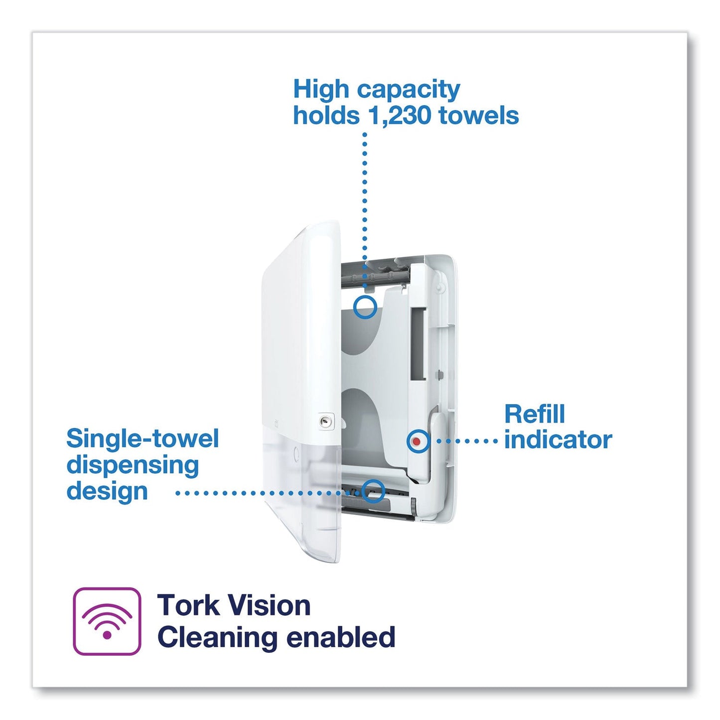 tork-peakserve-continuous-hand-towel-dispenser-num-trk552530_2