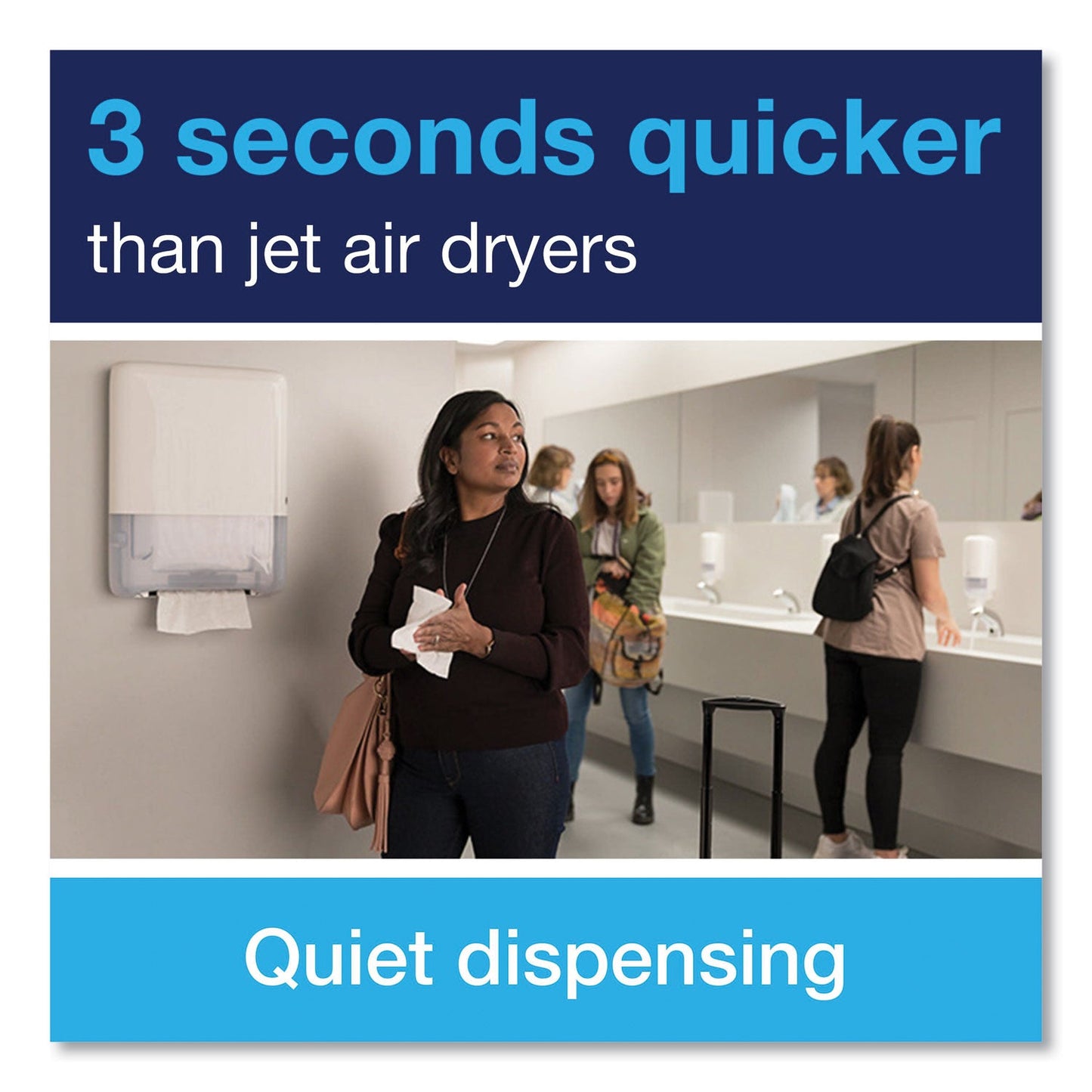 tork-peakserve-continuous-hand-towel-dispenser-num-trk552530_6