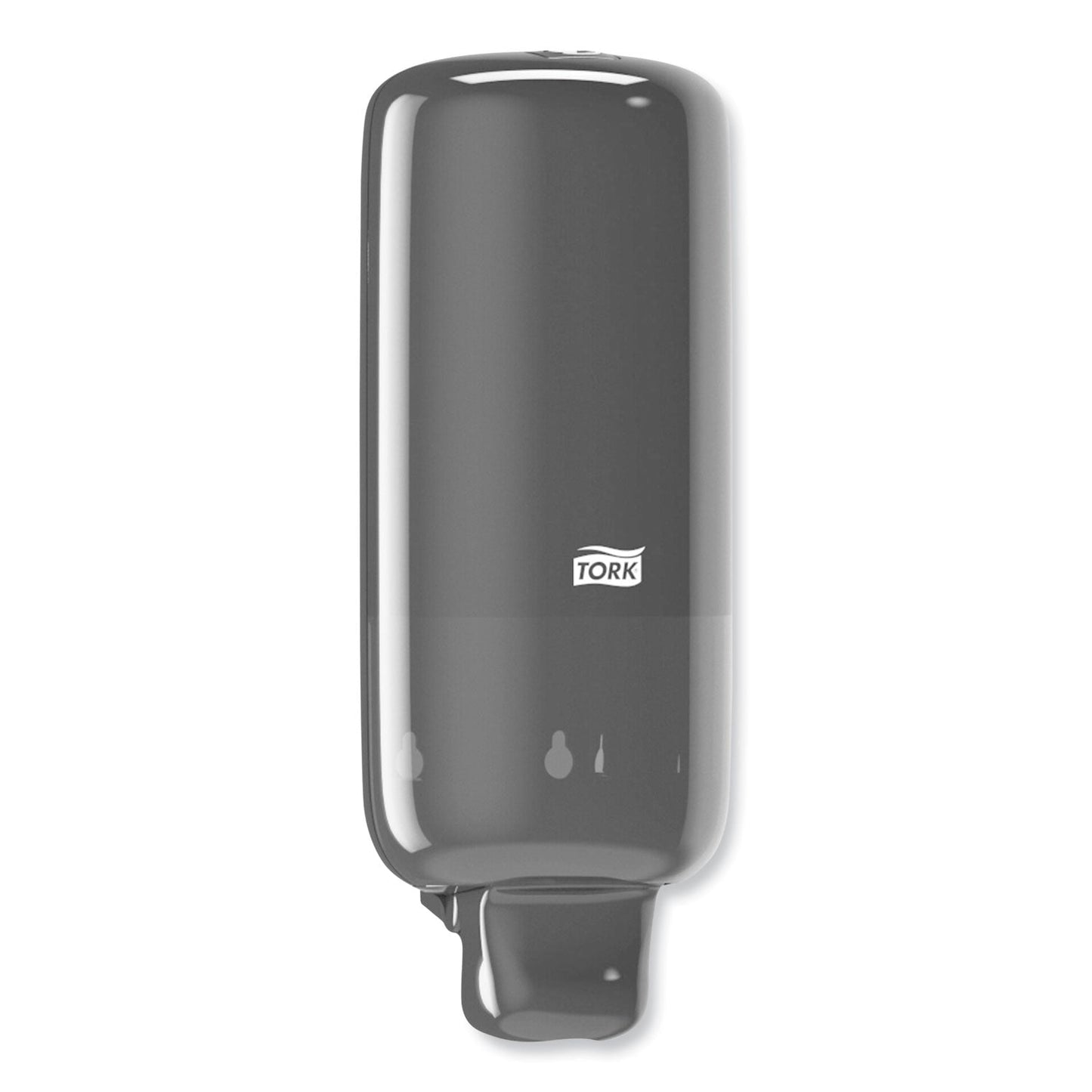 foam-skincare-manual-dispenser-for-foam-soap-and-hand-sanitizer-571508-s4-black-skincare-dispenser-black-s4-for-hand-soap-and-hand-sanitizer-elevation-range-571508_1