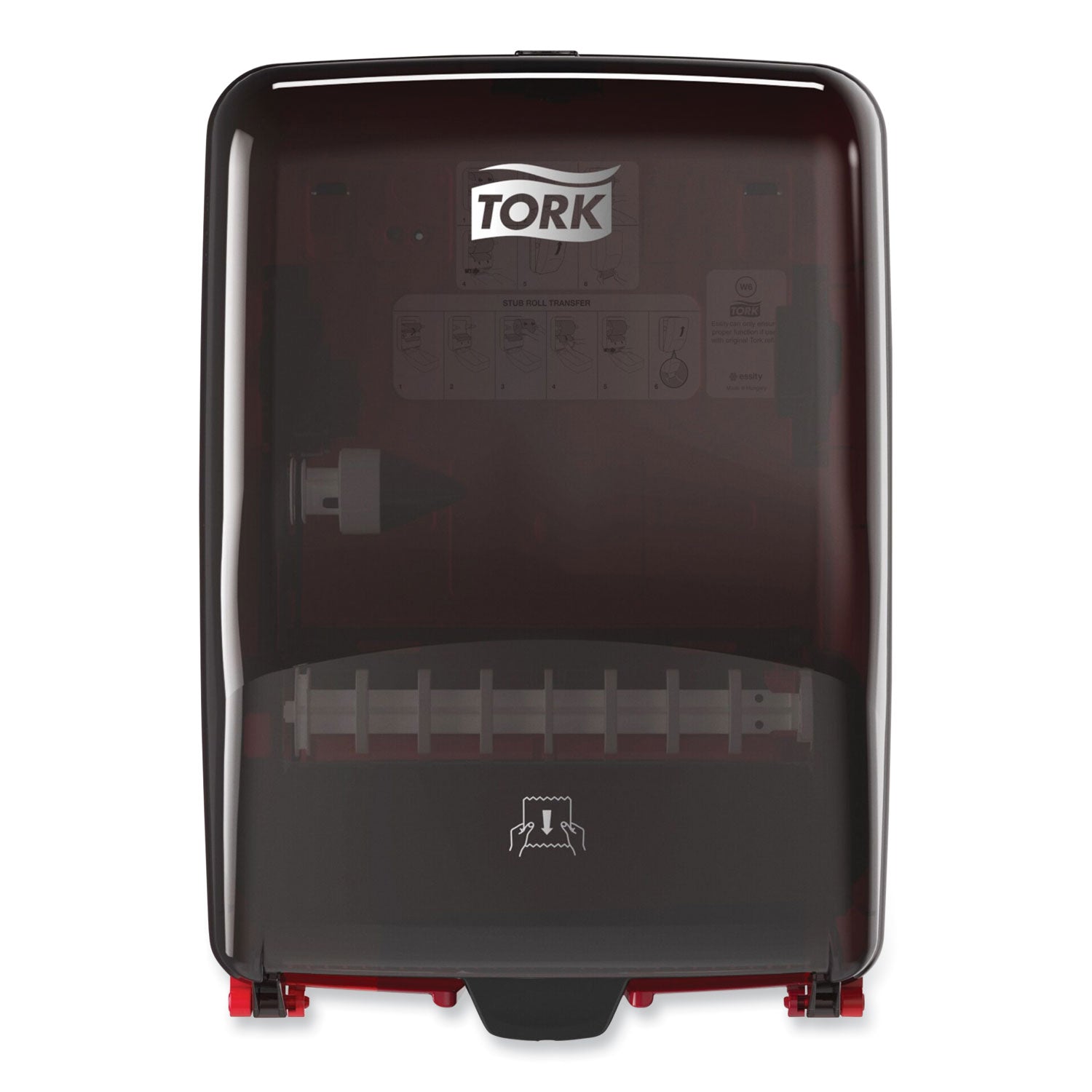 tork-washstation-dispenser-num-trk651228_1