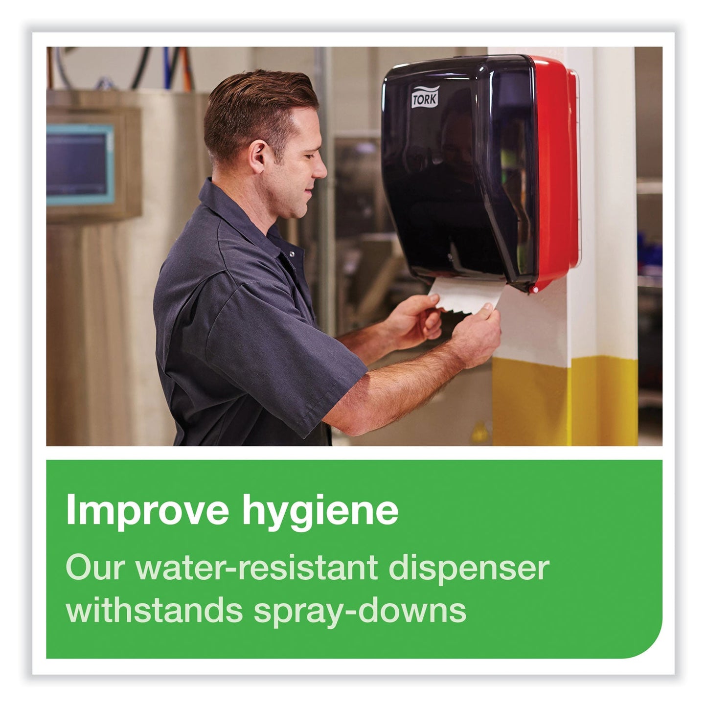 tork-washstation-dispenser-num-trk651228_6