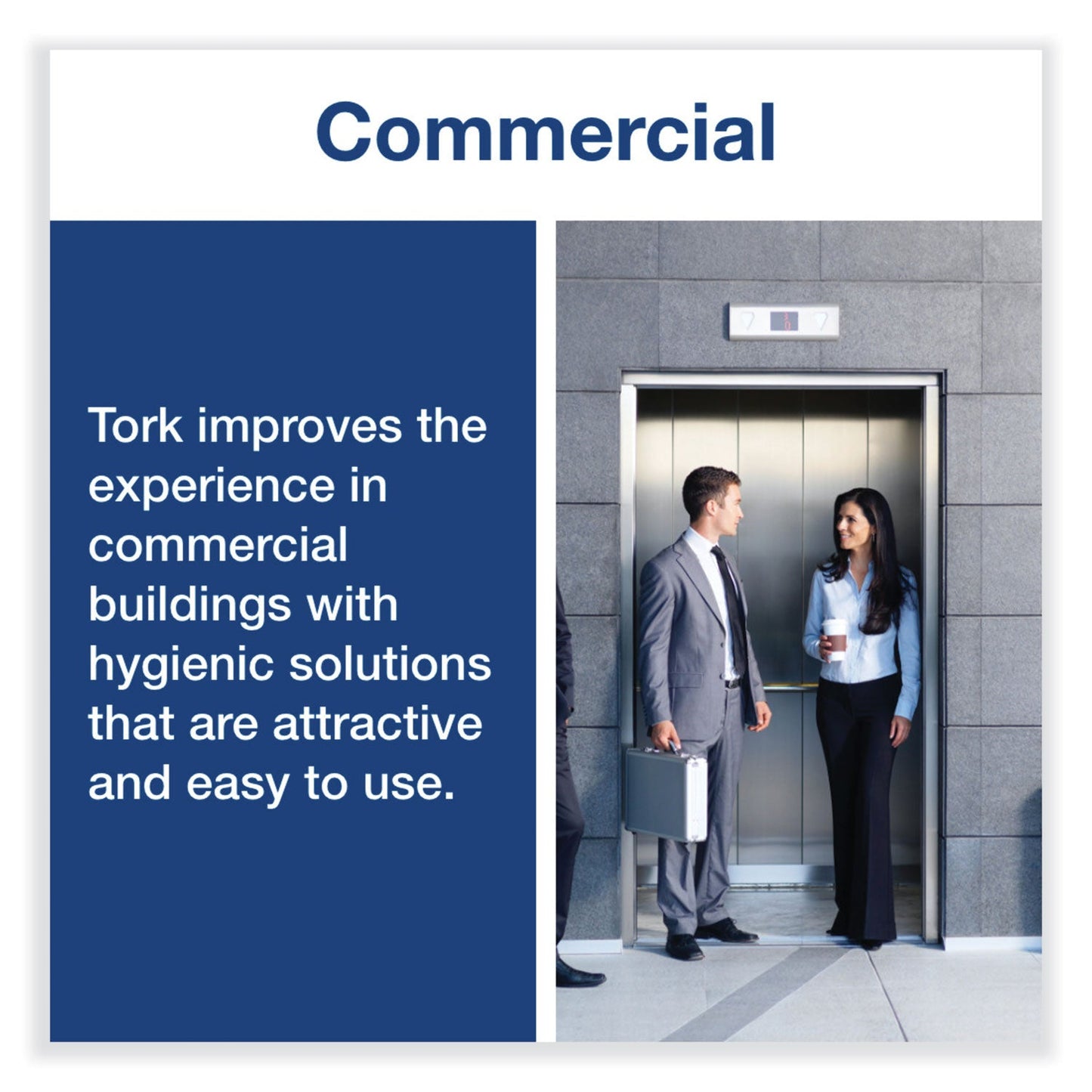 tork-small-bracket-wiper-dispenser-num-trk655300_6