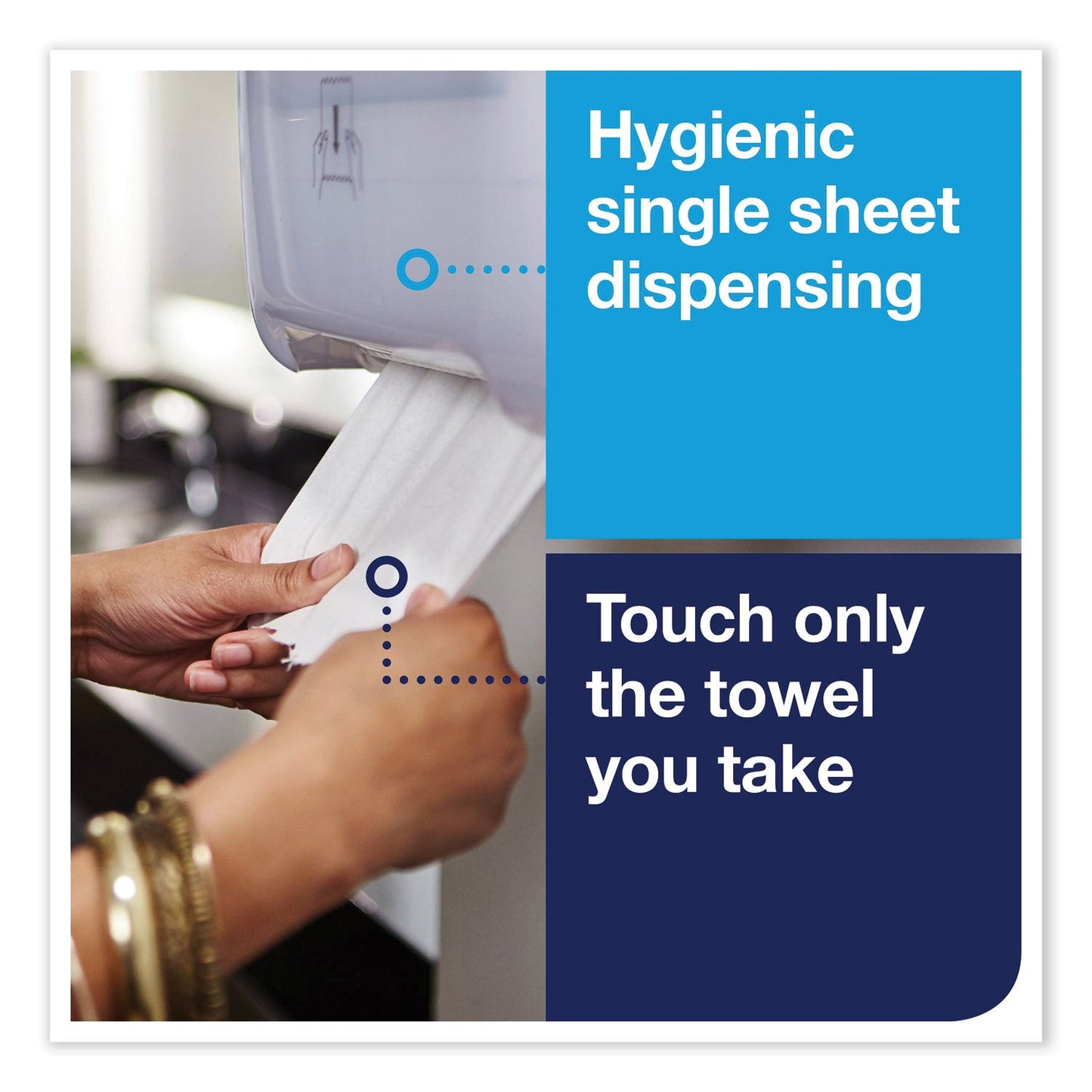 tork-r-elevation-matic-hand-towel-roll-dispenser-13-2-x-8-1-x-14-65-white-trk5510202_7
