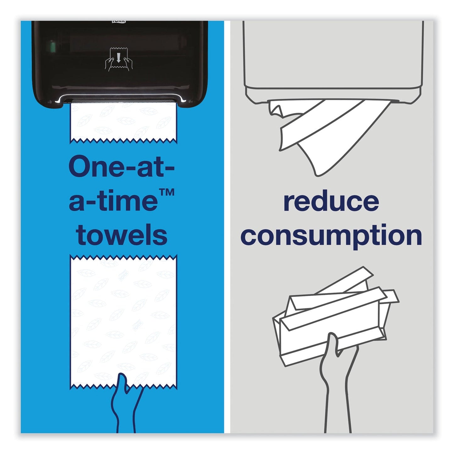tork-matic-hand-towel-roll-dispenser-black-h1-matic-hand-towel-roll-dispenser-num-trk5510282_7