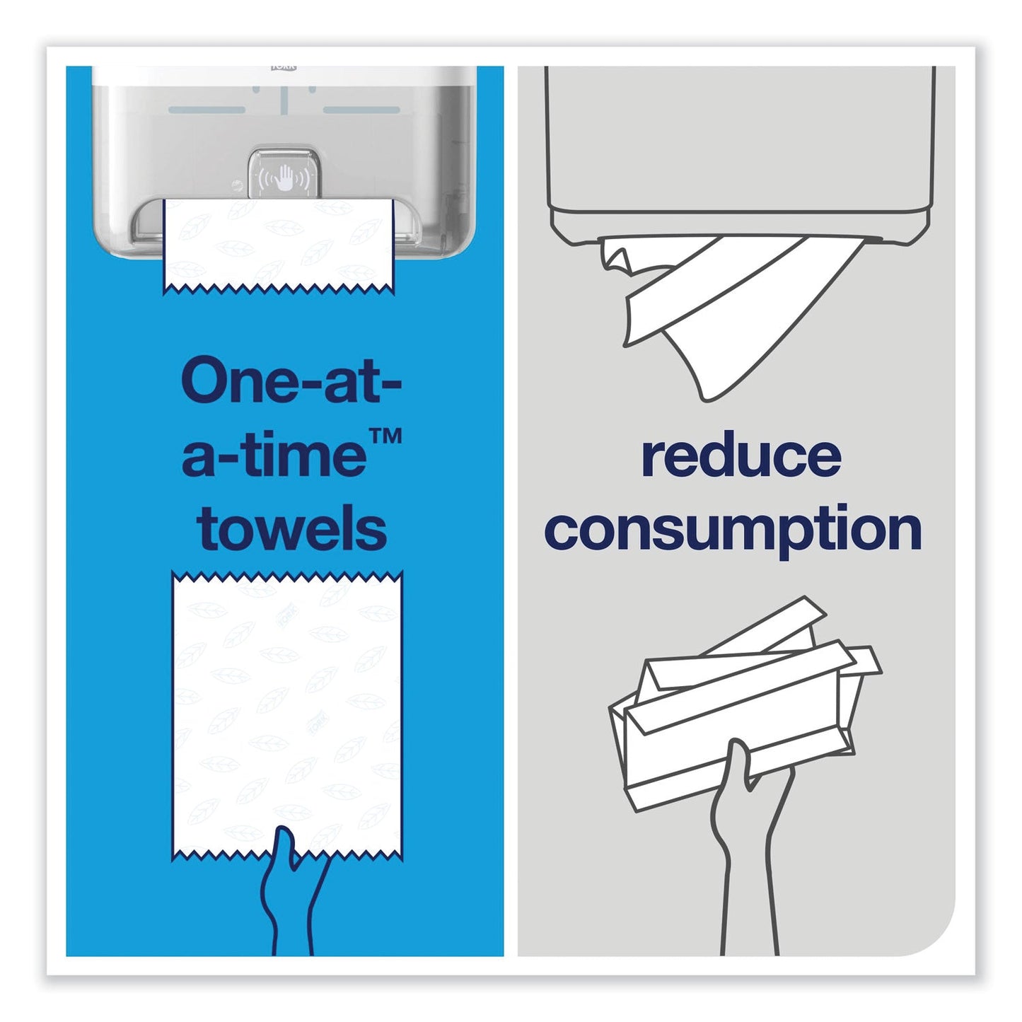 tork-elevation-matic-hand-towel-roll-dispenser-with-sensor-num-trk5511202_6