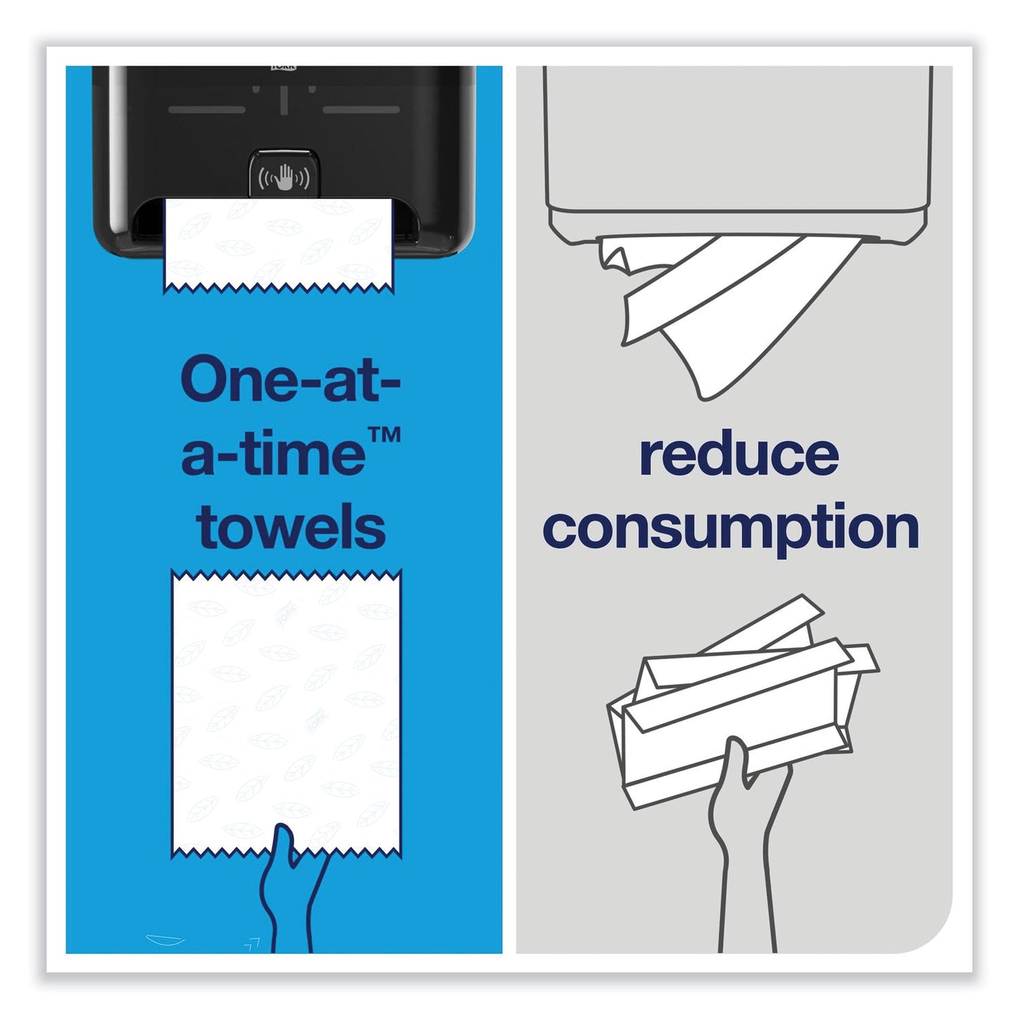 tork-elevation-matic-hand-towel-dispenser-with-intuition-sensor-num-trk5511282_6